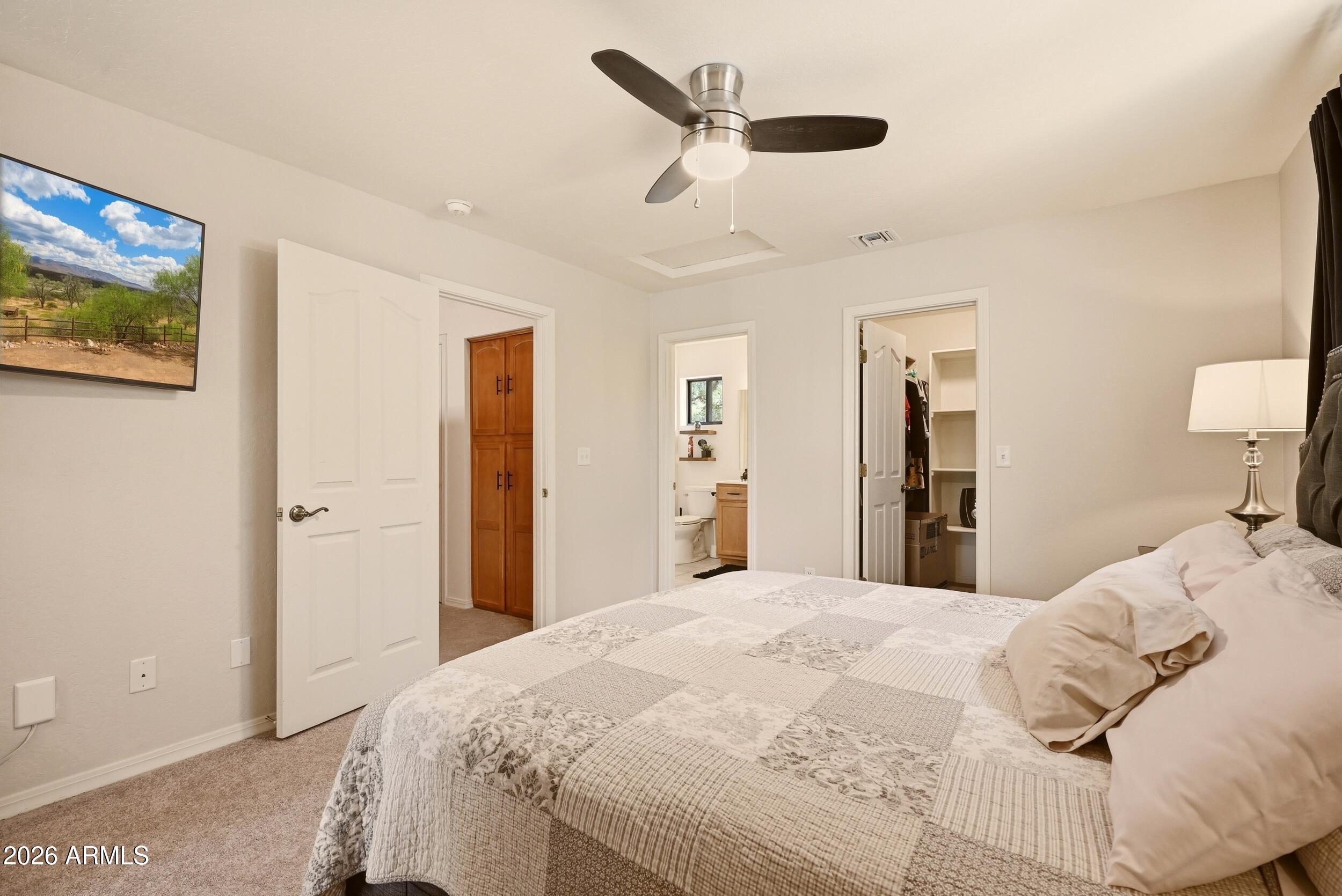 STARLIGHT PINES 4 PHASE 4 - Residential