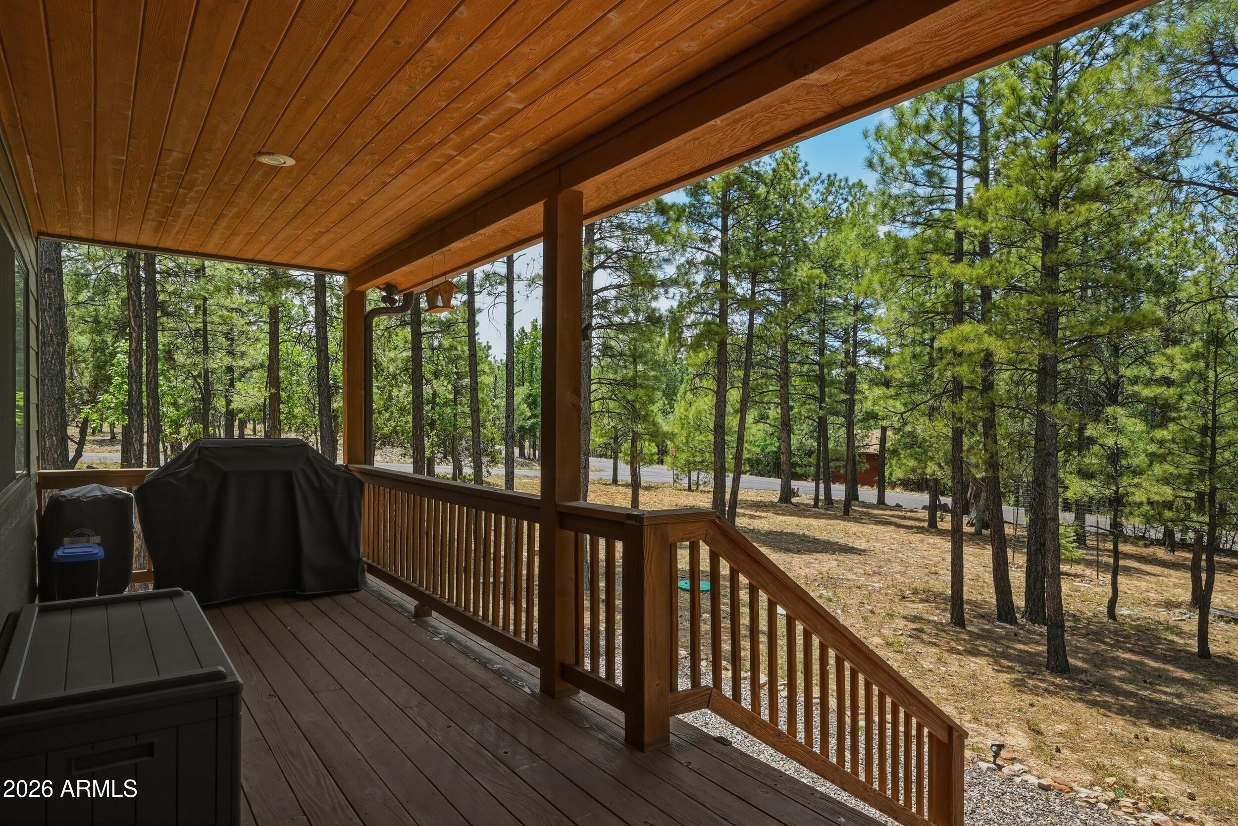 STARLIGHT PINES 4 PHASE 4 - Residential
