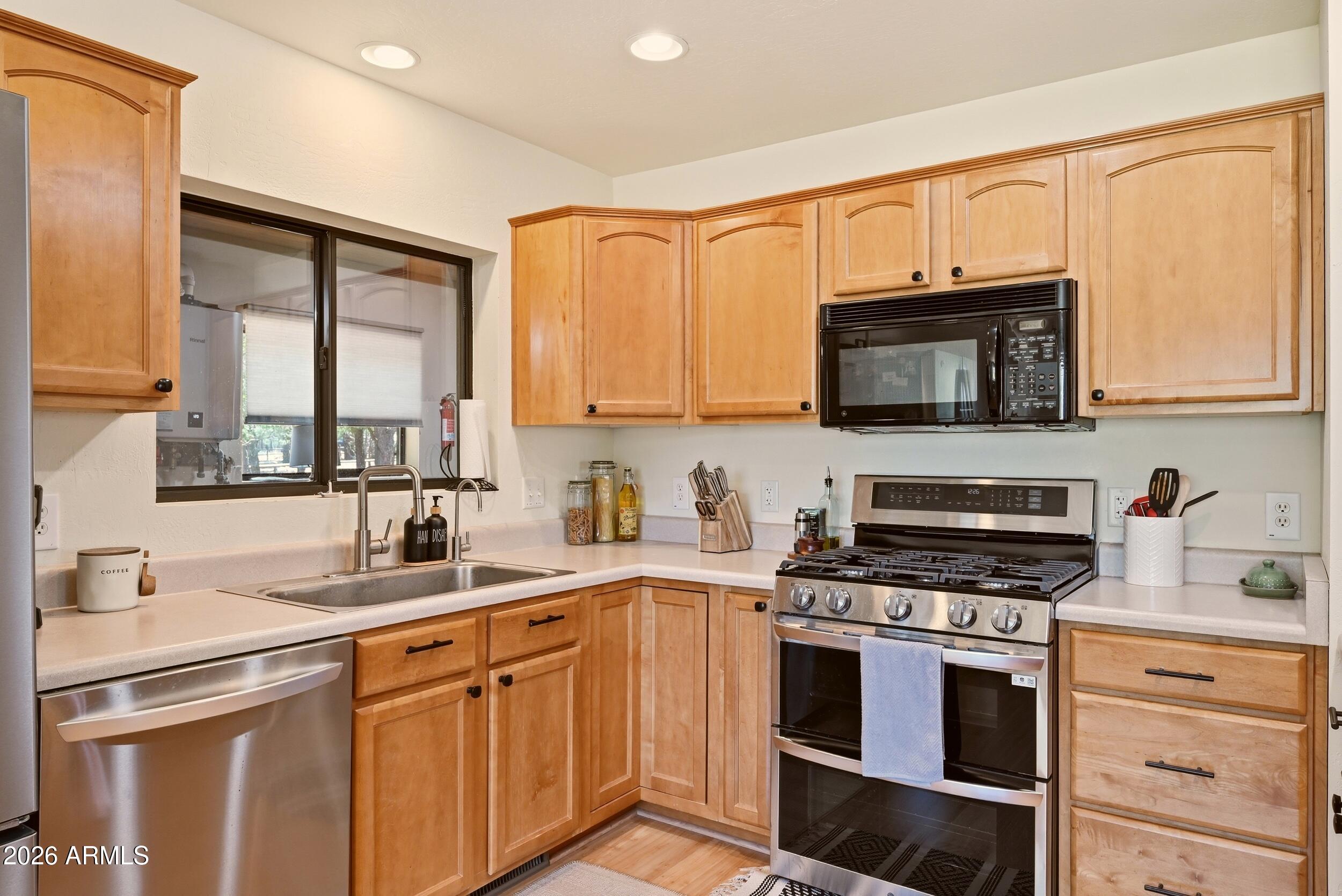 STARLIGHT PINES 4 PHASE 4 - Residential