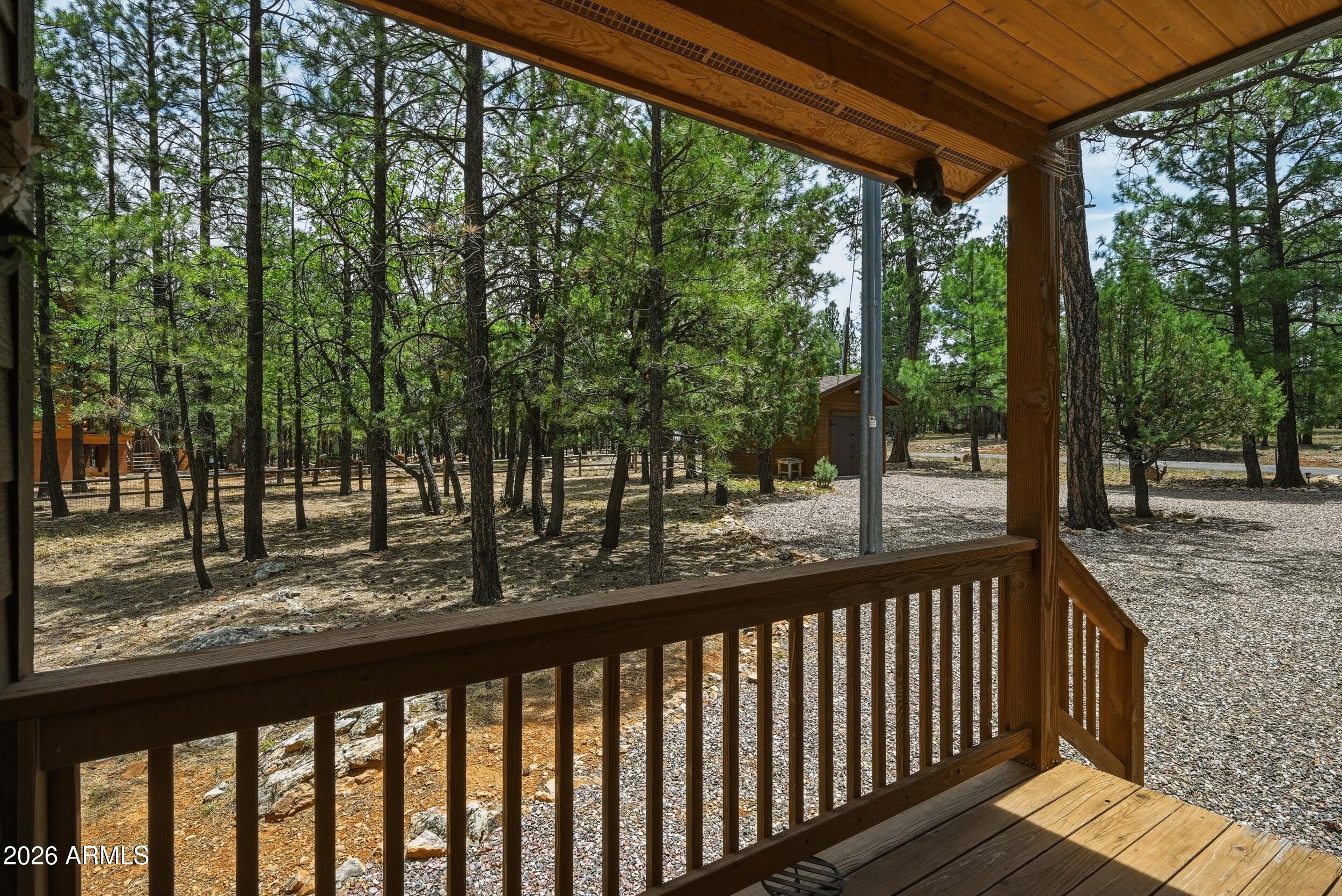STARLIGHT PINES 4 PHASE 4 - Residential