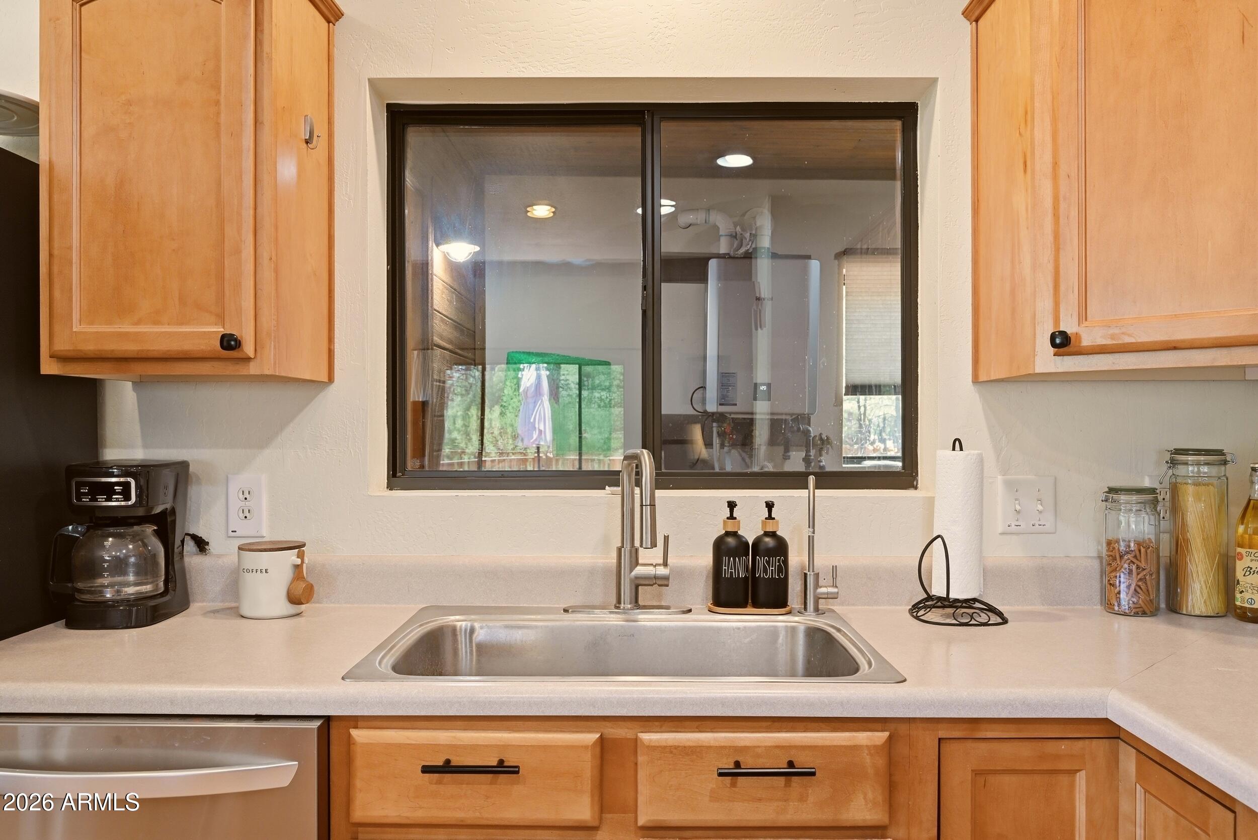 STARLIGHT PINES 4 PHASE 4 - Residential