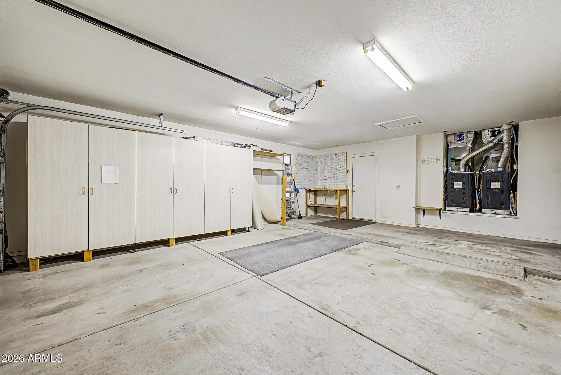 SUN LAKES UNIT THIRTY-SIX B - Residential