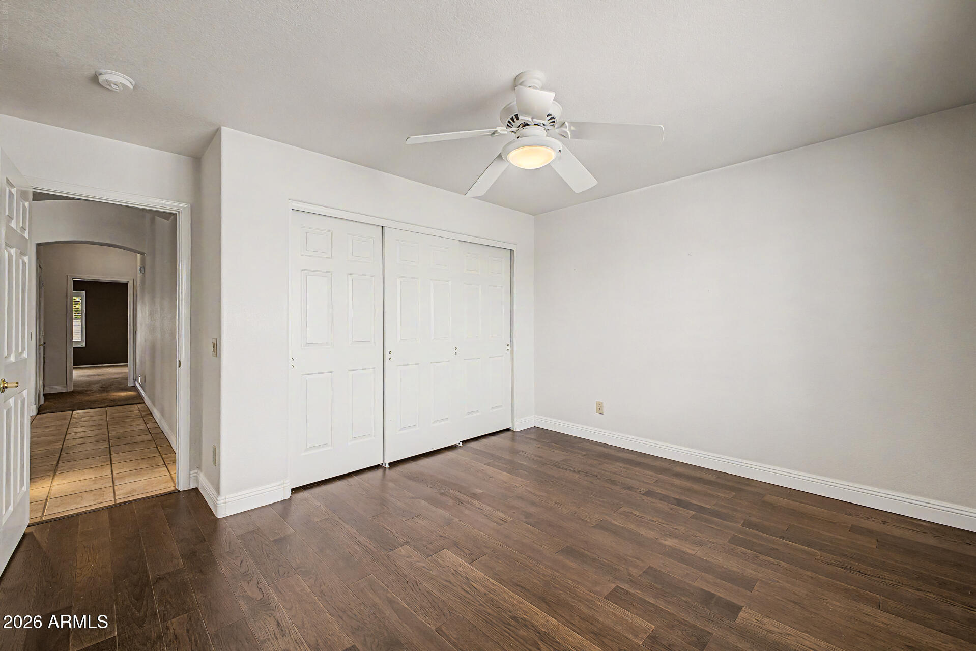SUN LAKES UNIT THIRTY-SIX B - Residential