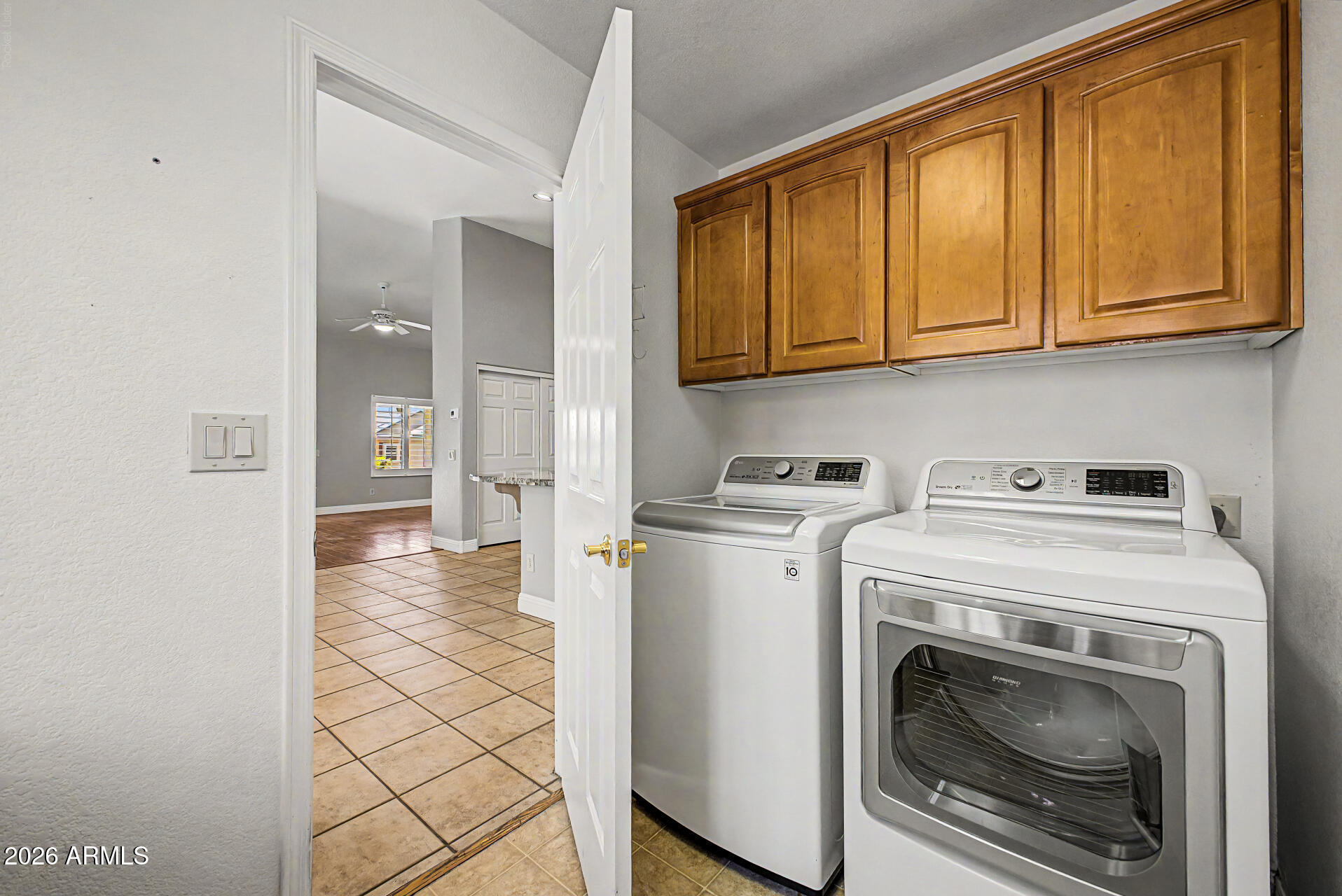 SUN LAKES UNIT THIRTY-SIX B - Residential