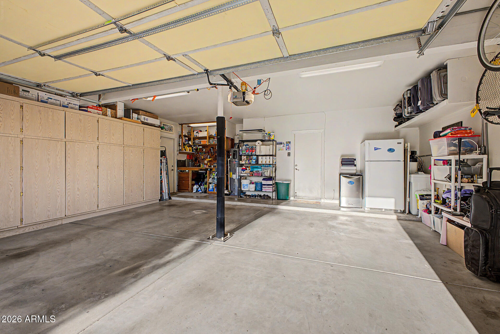 ALTA MIRA UNIT 2 - Residential