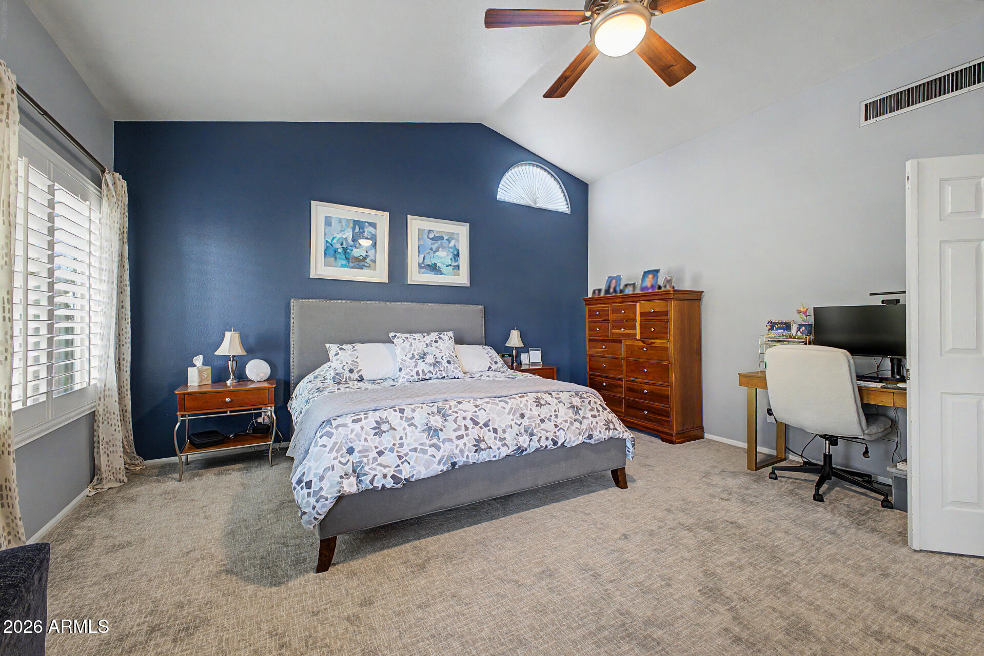 ALTA MIRA UNIT 2 - Residential