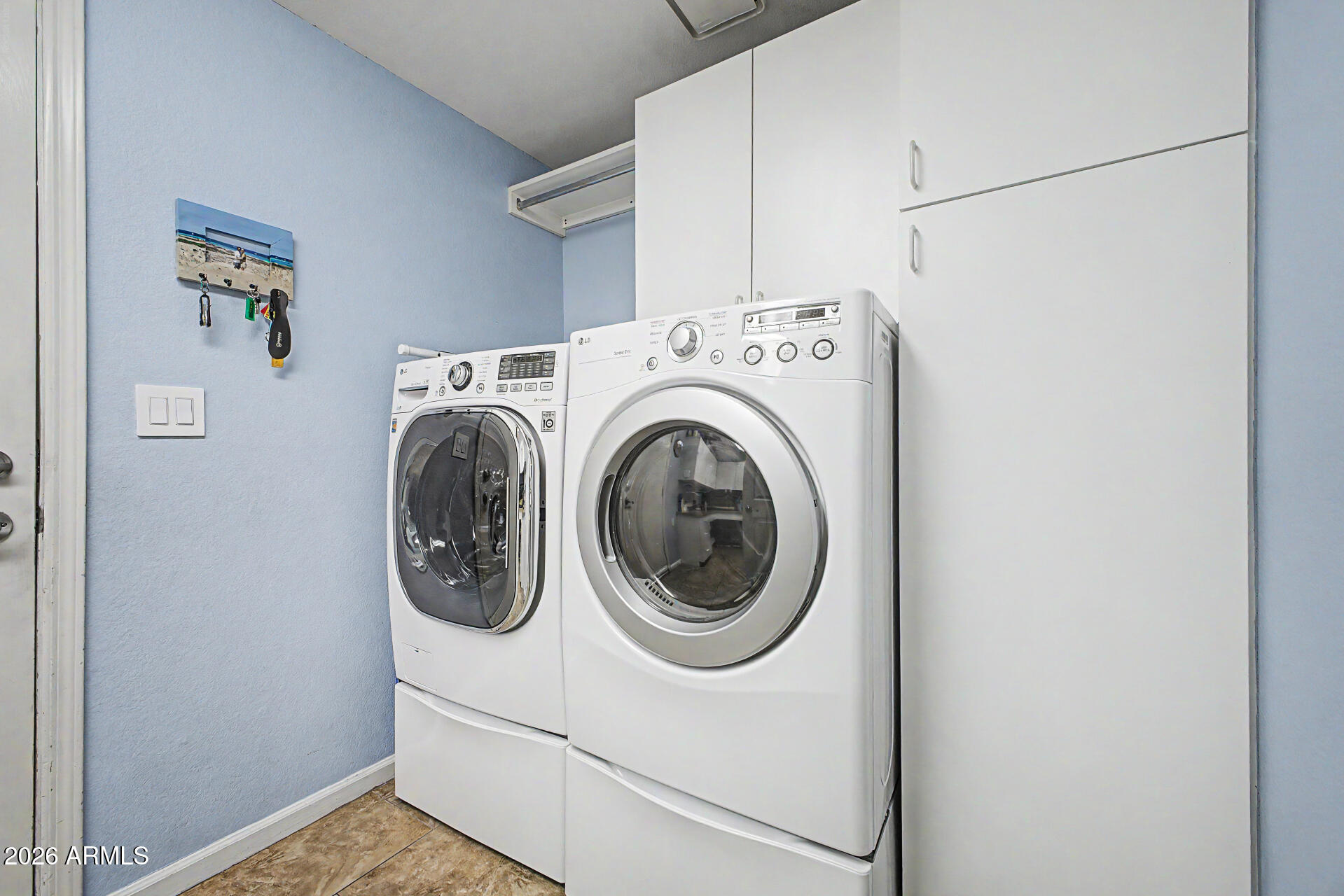 ALTA MIRA UNIT 2 - Residential