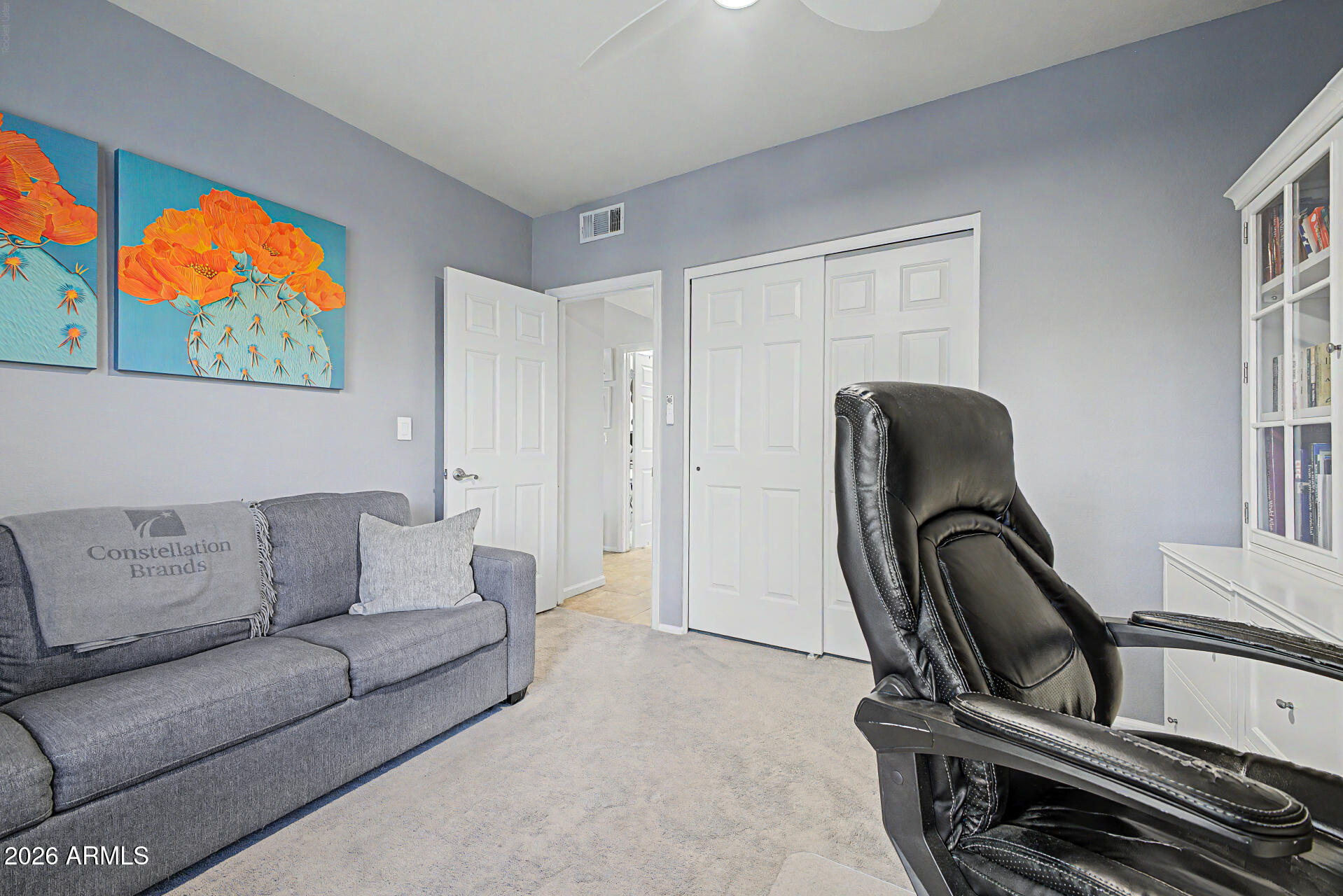 ALTA MIRA UNIT 2 - Residential