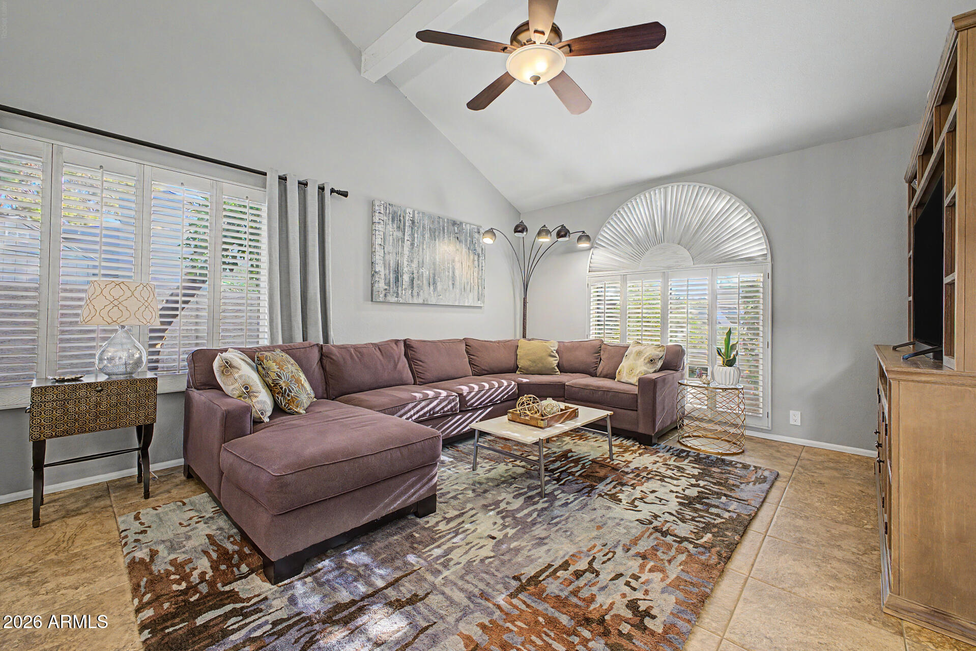 ALTA MIRA UNIT 2 - Residential