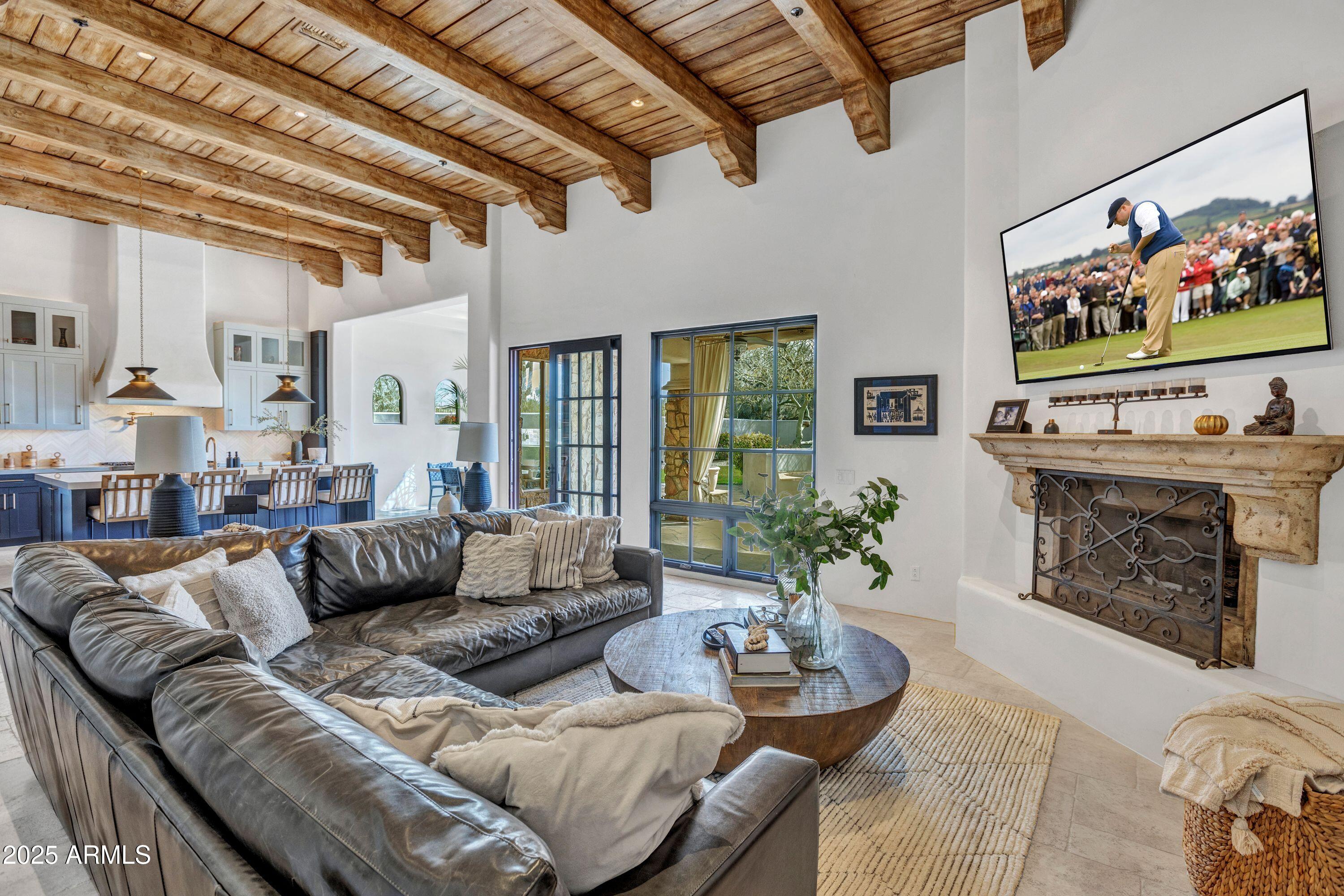 GRAYHAWK PARCEL 2C EAST/2G(A) WEST - Residential