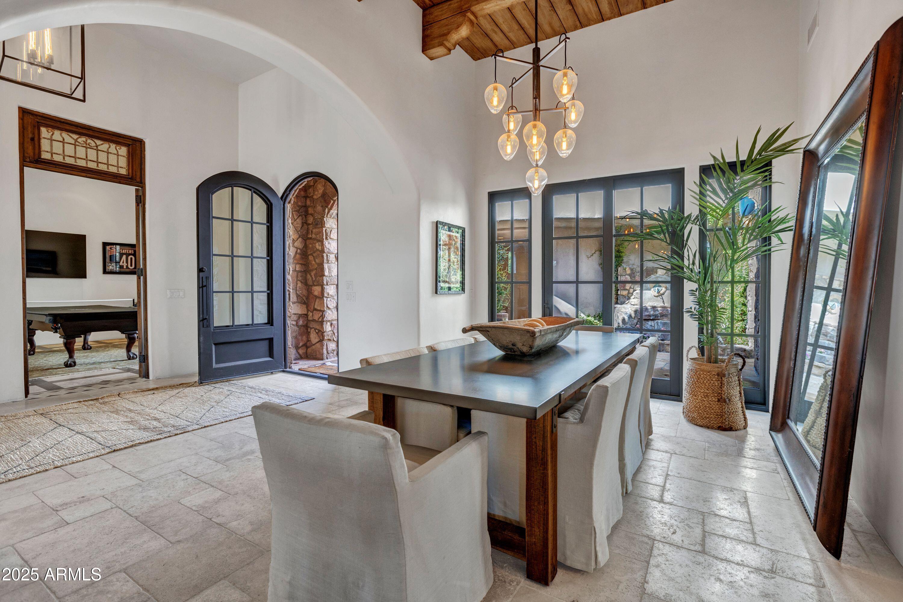 GRAYHAWK PARCEL 2C EAST/2G(A) WEST - Residential