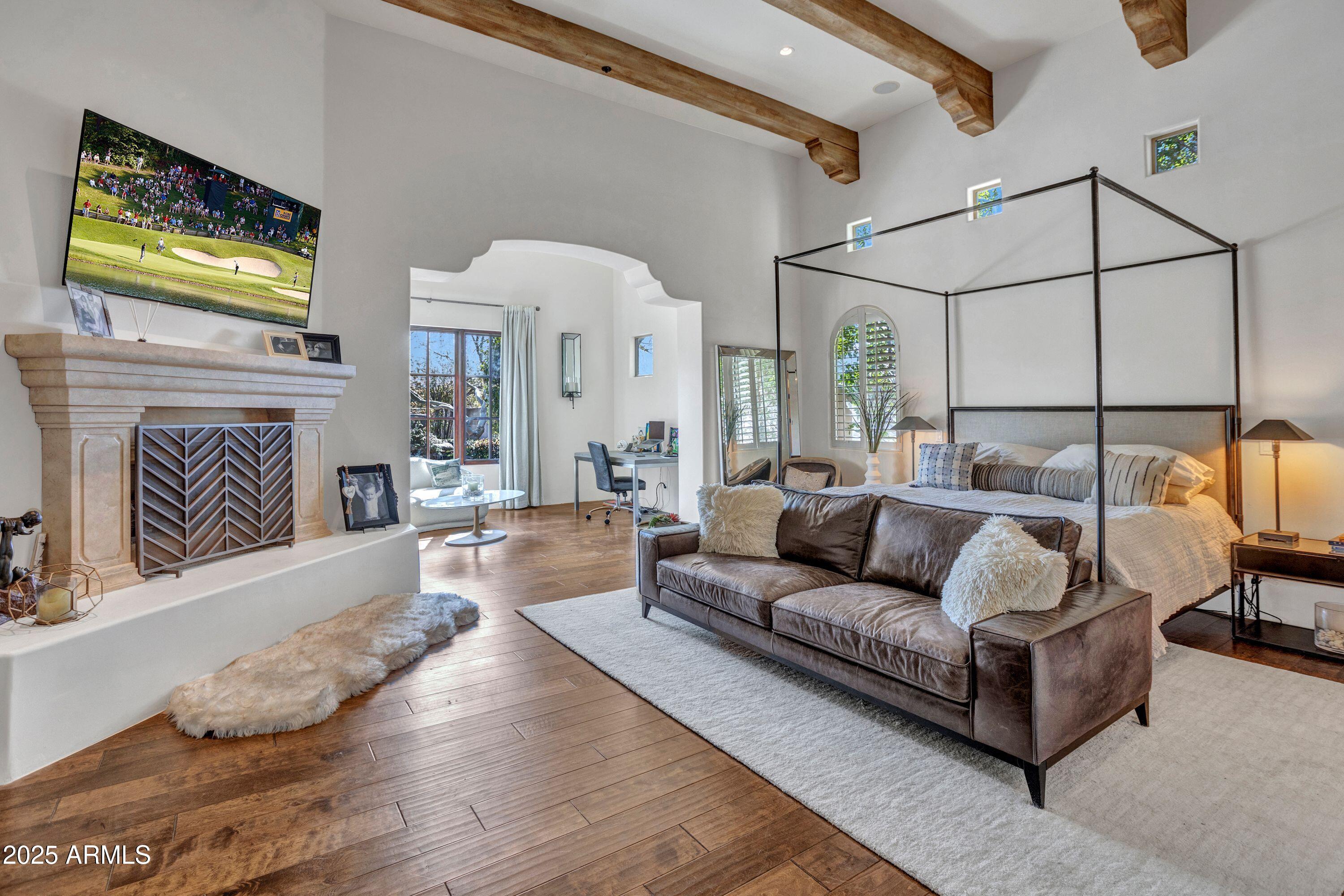 GRAYHAWK PARCEL 2C EAST/2G(A) WEST - Residential