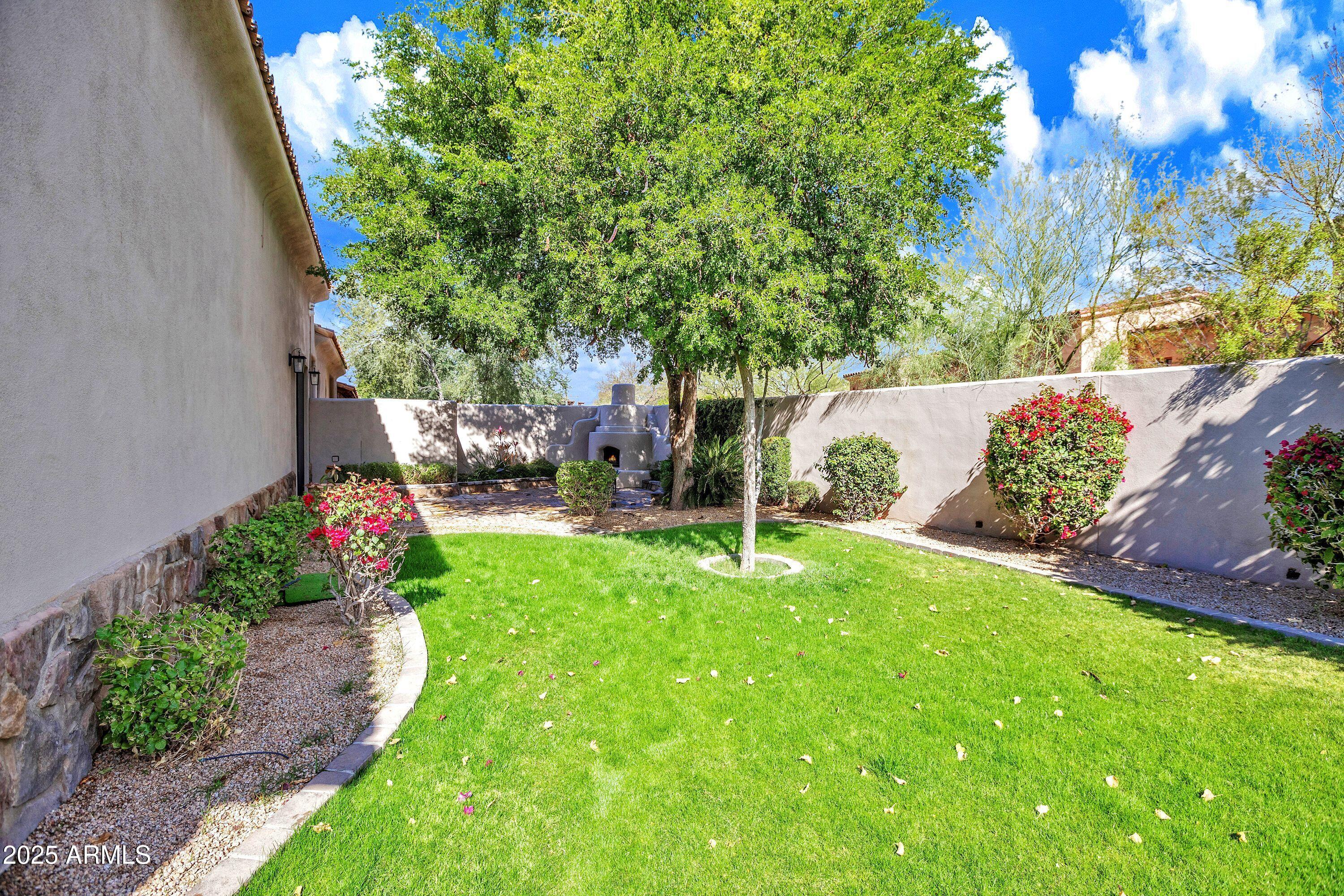GRAYHAWK PARCEL 2C EAST/2G(A) WEST - Residential