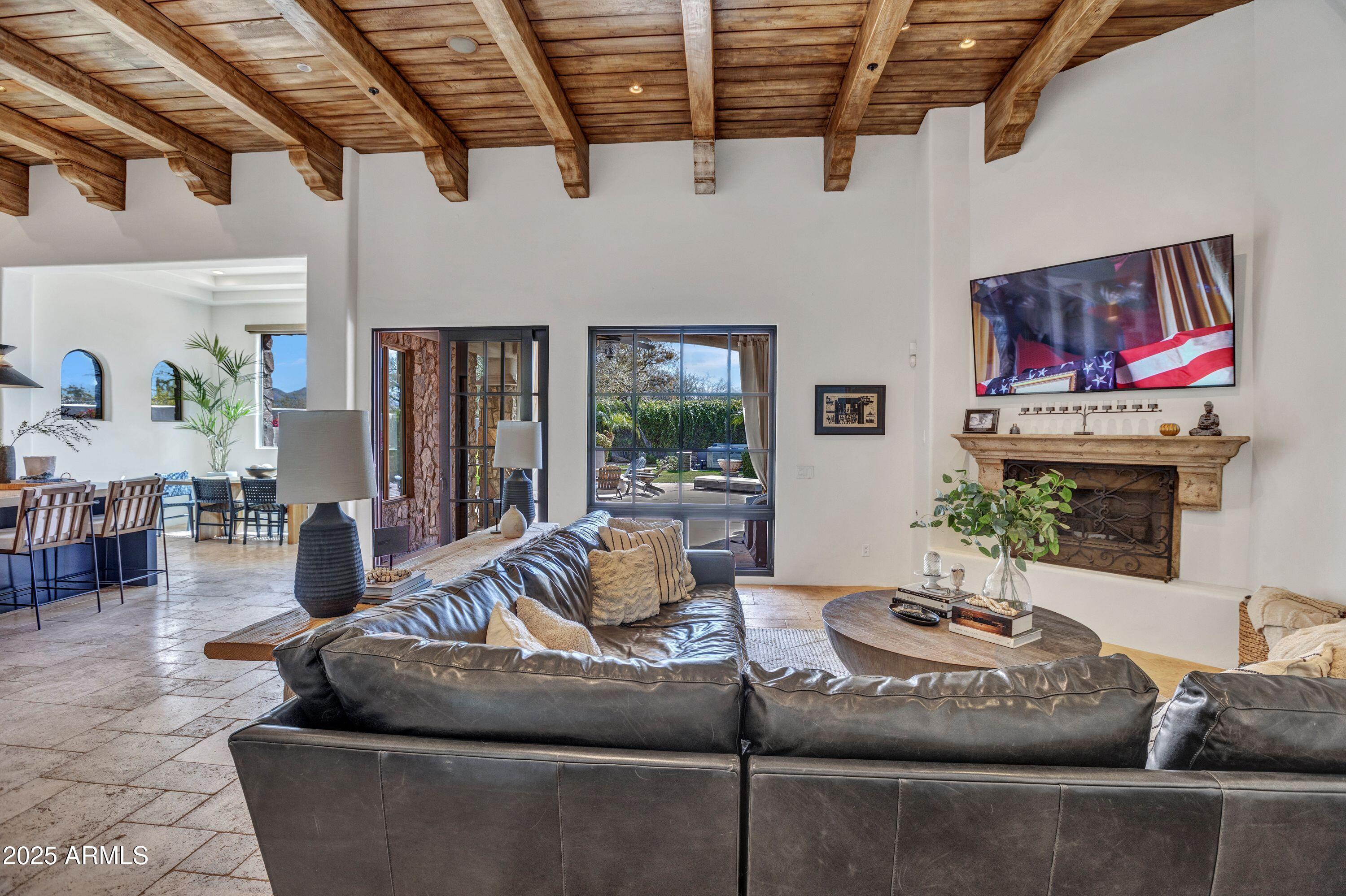 GRAYHAWK PARCEL 2C EAST/2G(A) WEST - Residential