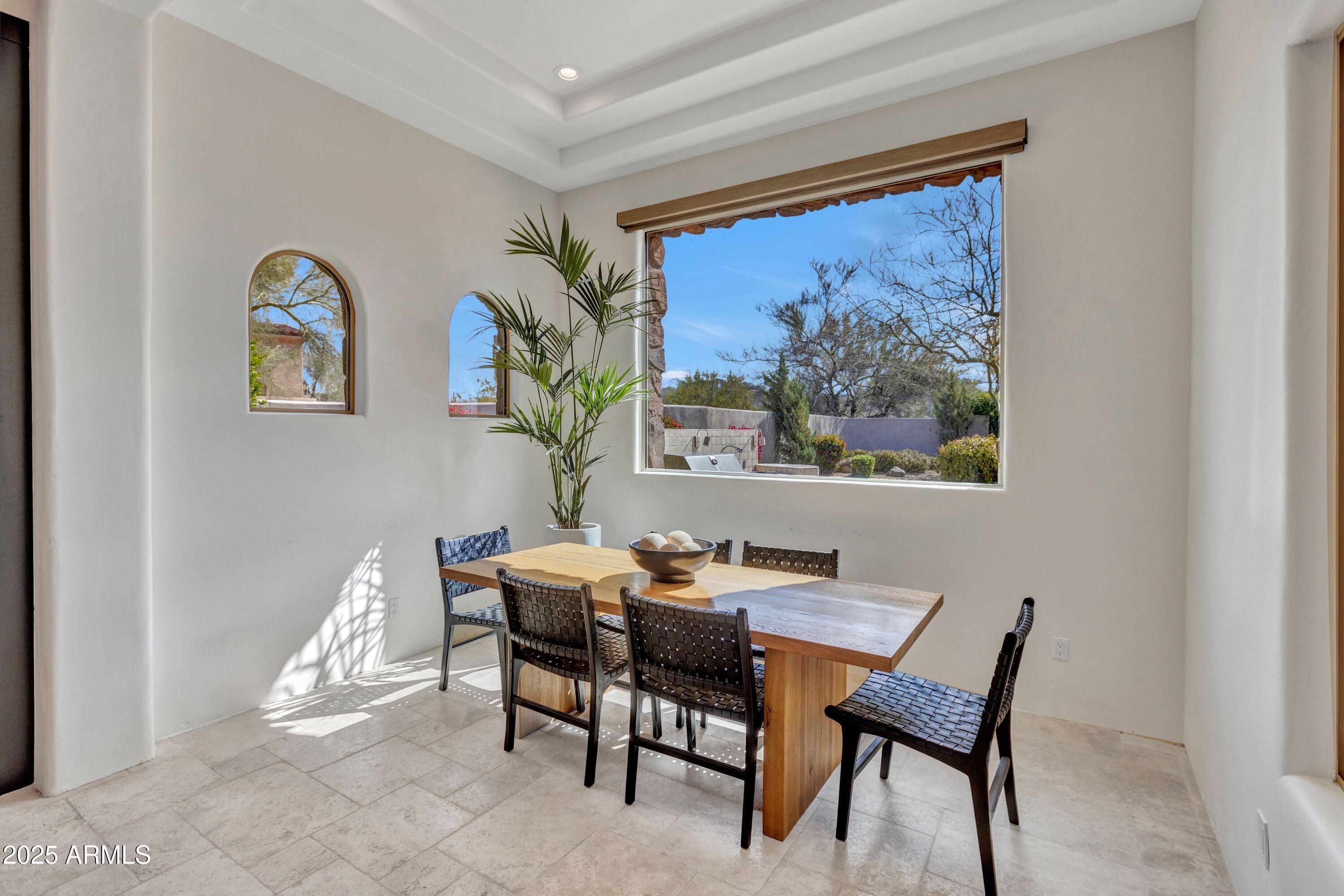 GRAYHAWK PARCEL 2C EAST/2G(A) WEST - Residential