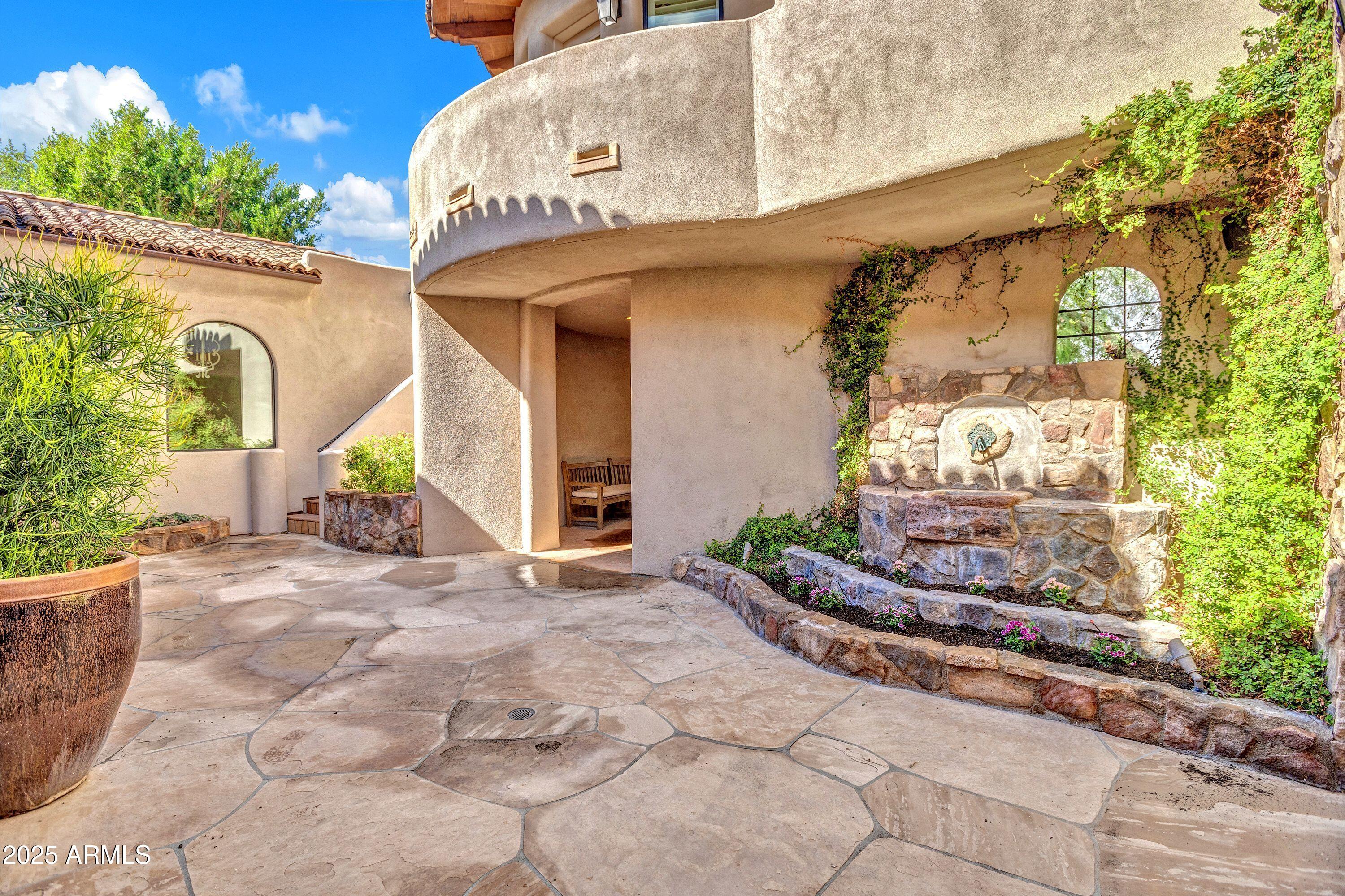 GRAYHAWK PARCEL 2C EAST/2G(A) WEST - Residential