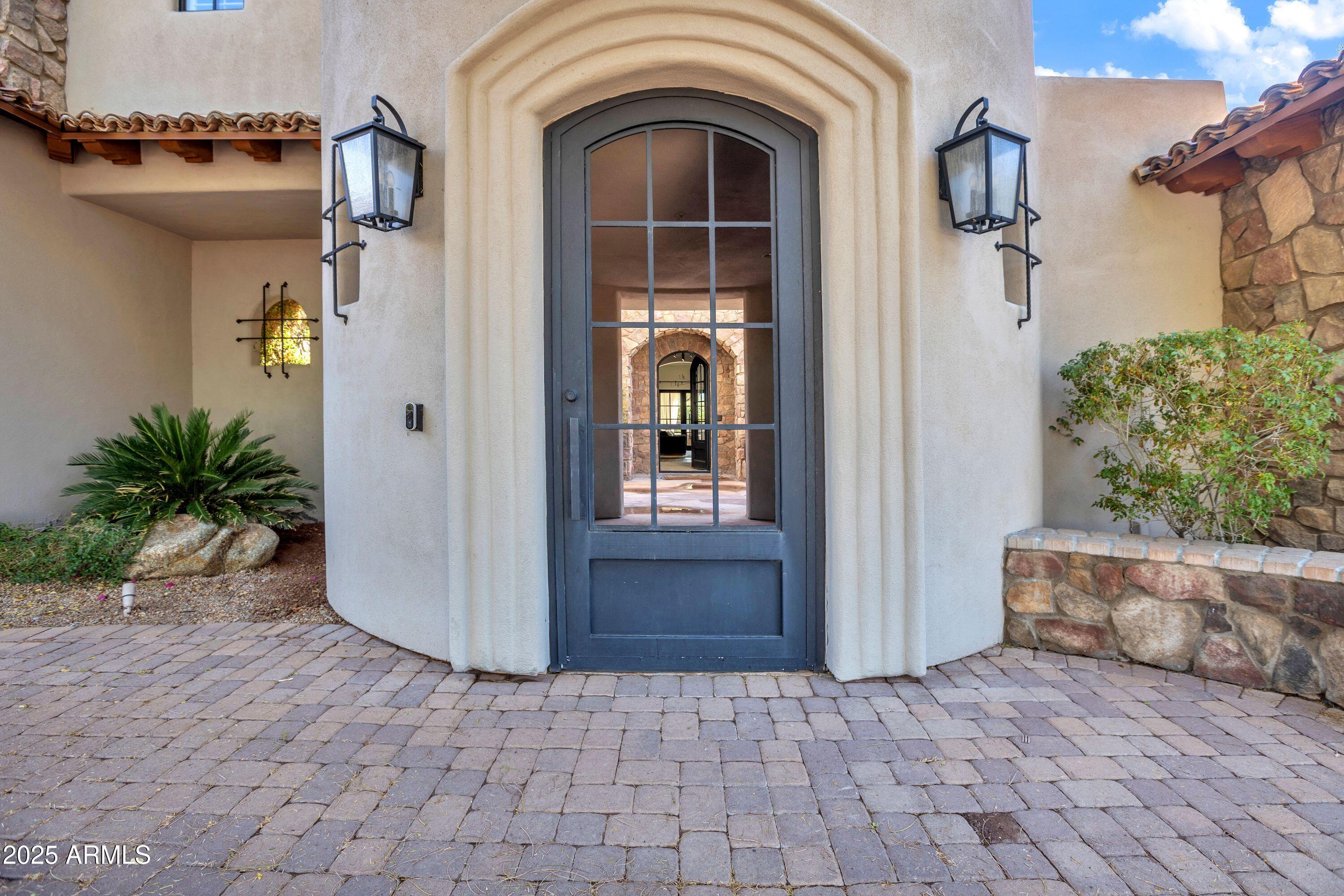 GRAYHAWK PARCEL 2C EAST/2G(A) WEST - Residential