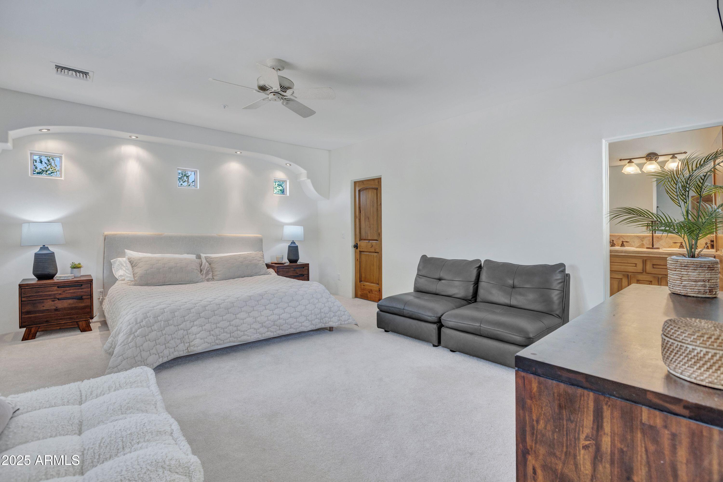 GRAYHAWK PARCEL 2C EAST/2G(A) WEST - Residential