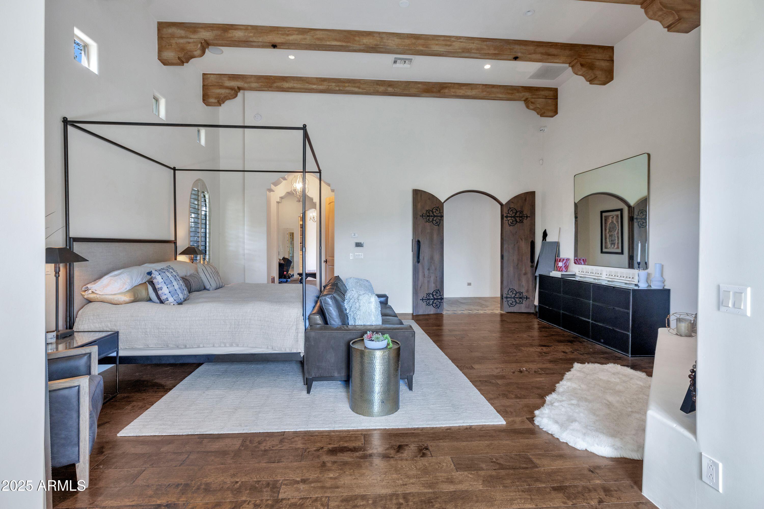 GRAYHAWK PARCEL 2C EAST/2G(A) WEST - Residential