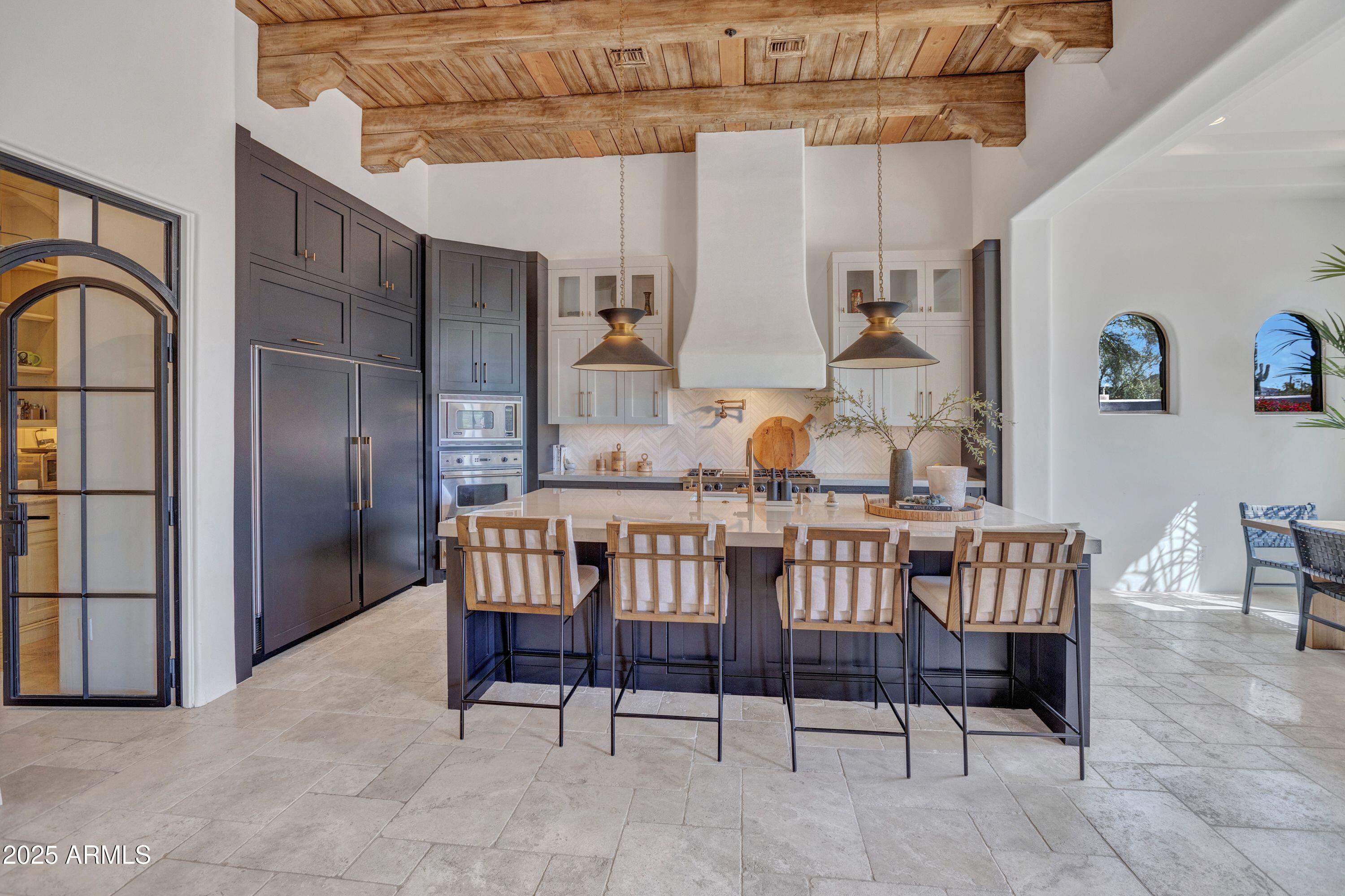 GRAYHAWK PARCEL 2C EAST/2G(A) WEST - Residential