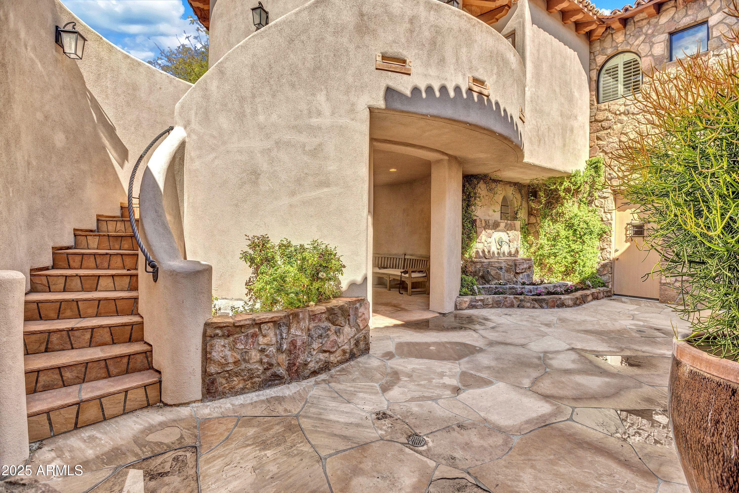GRAYHAWK PARCEL 2C EAST/2G(A) WEST - Residential