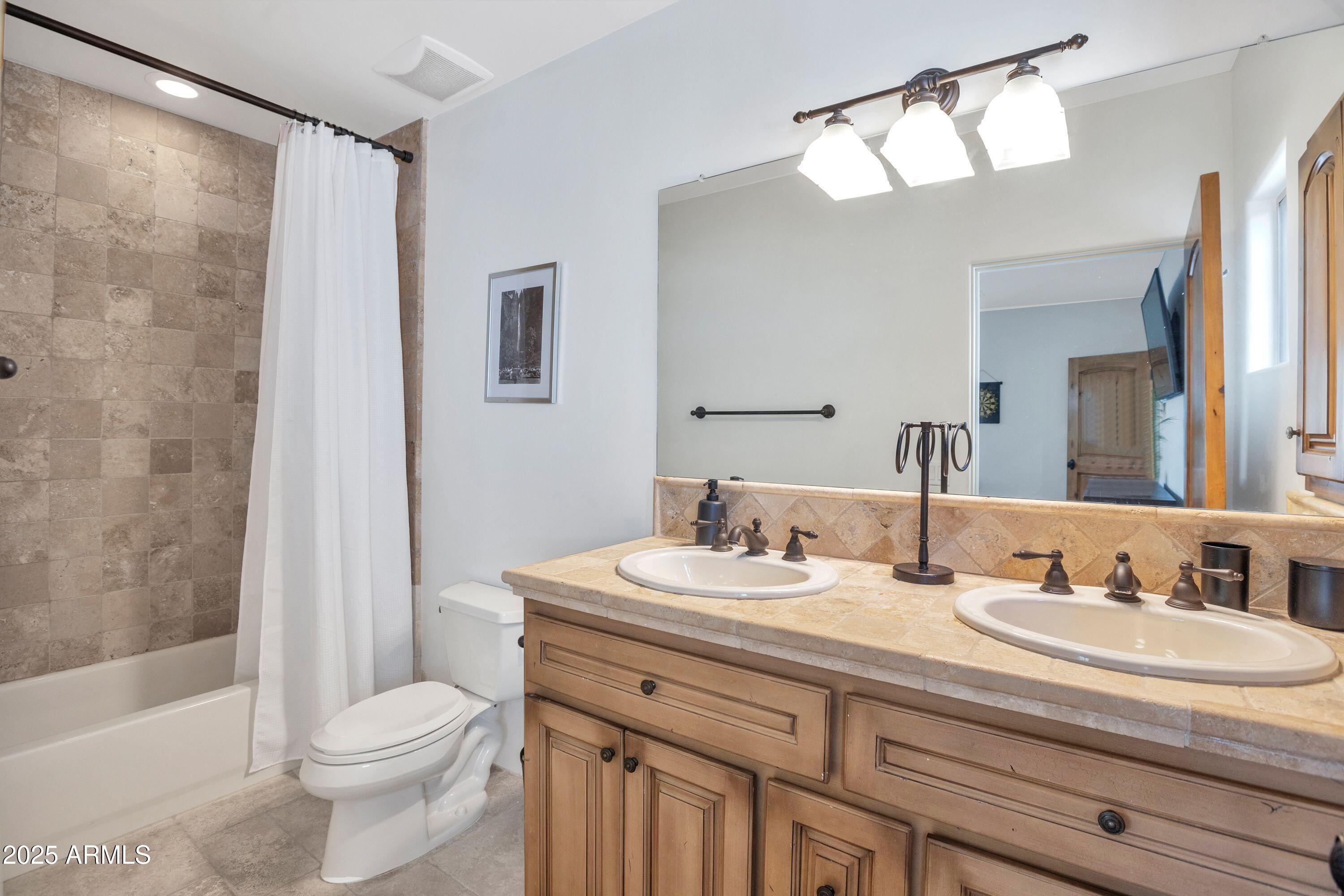 GRAYHAWK PARCEL 2C EAST/2G(A) WEST - Residential