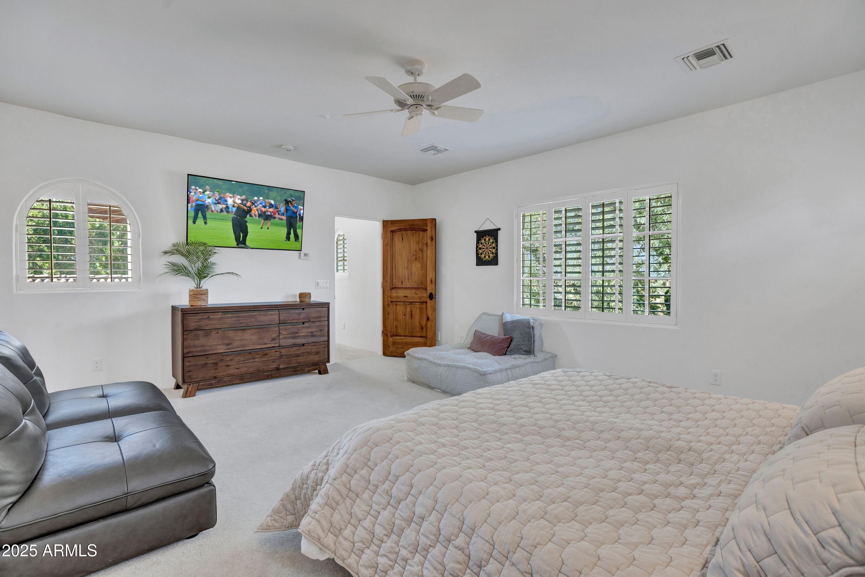GRAYHAWK PARCEL 2C EAST/2G(A) WEST - Residential