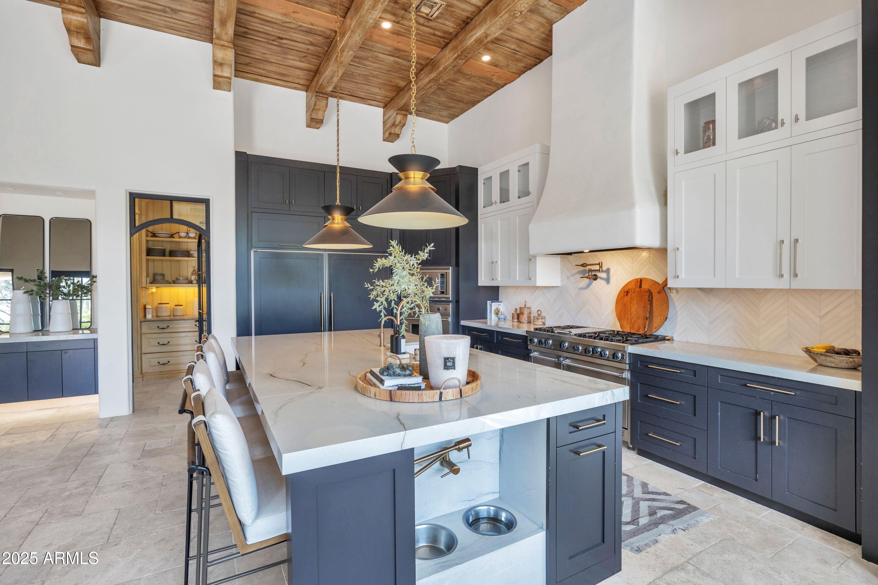 GRAYHAWK PARCEL 2C EAST/2G(A) WEST - Residential