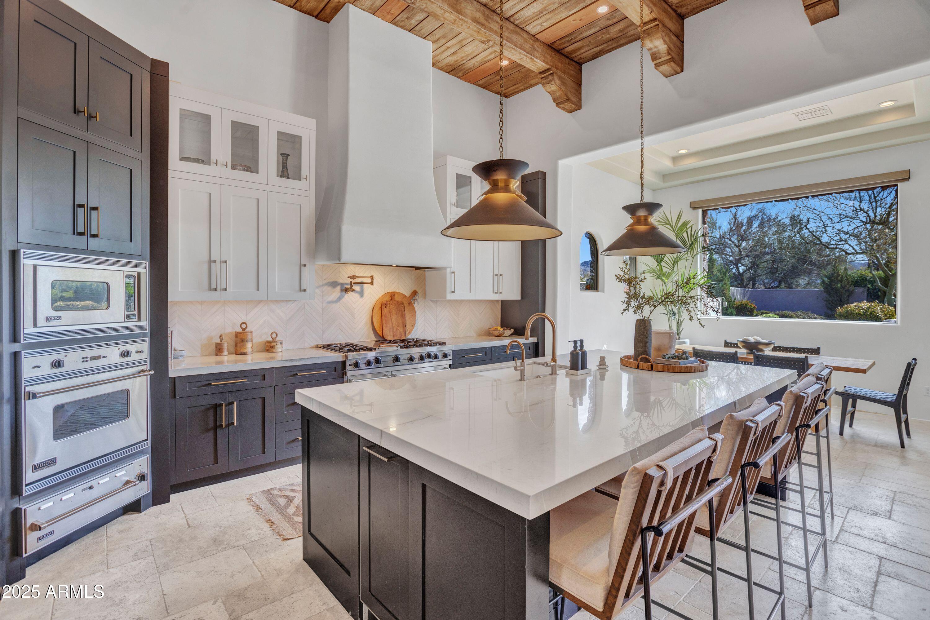 GRAYHAWK PARCEL 2C EAST/2G(A) WEST - Residential