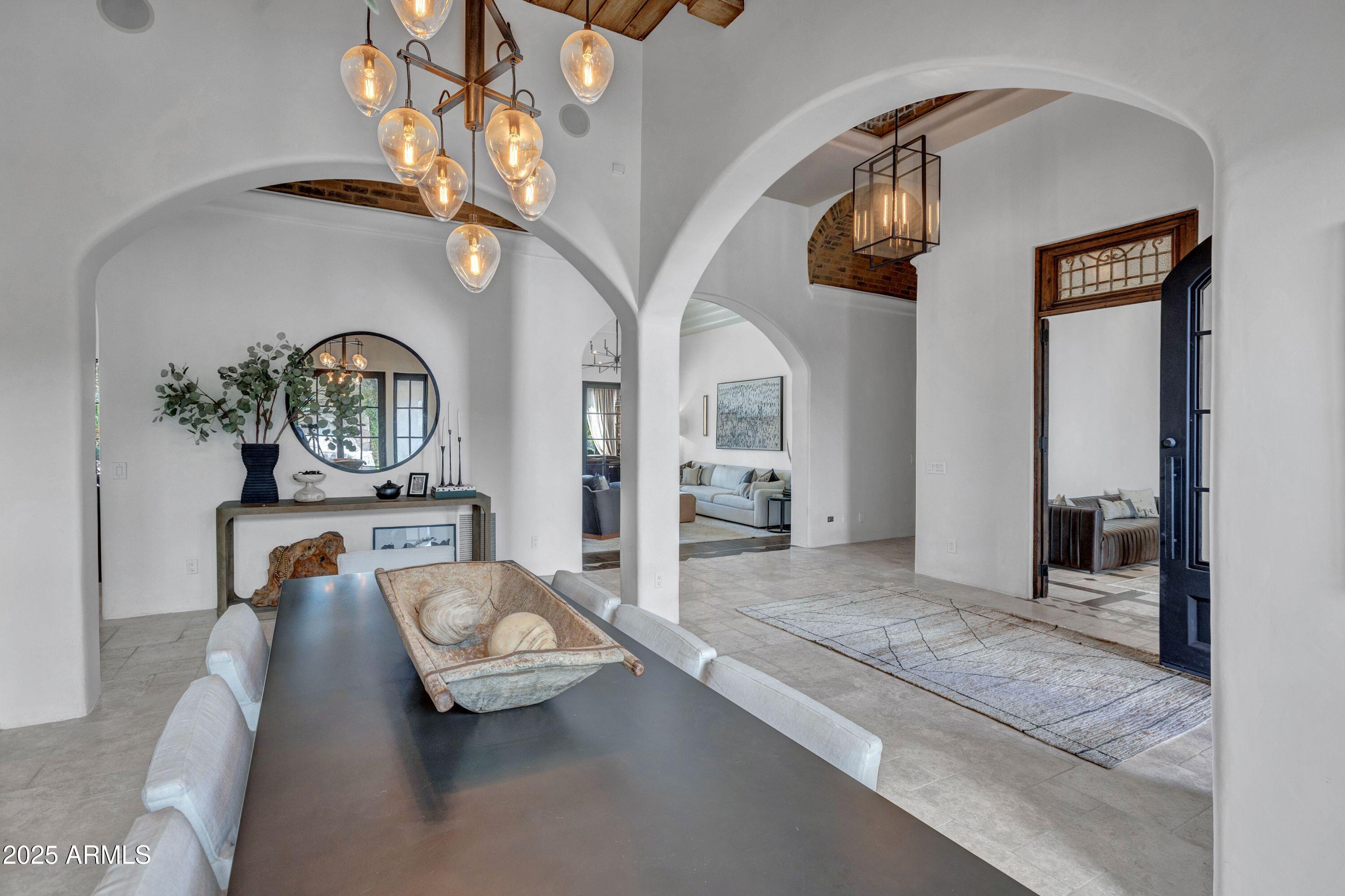 GRAYHAWK PARCEL 2C EAST/2G(A) WEST - Residential