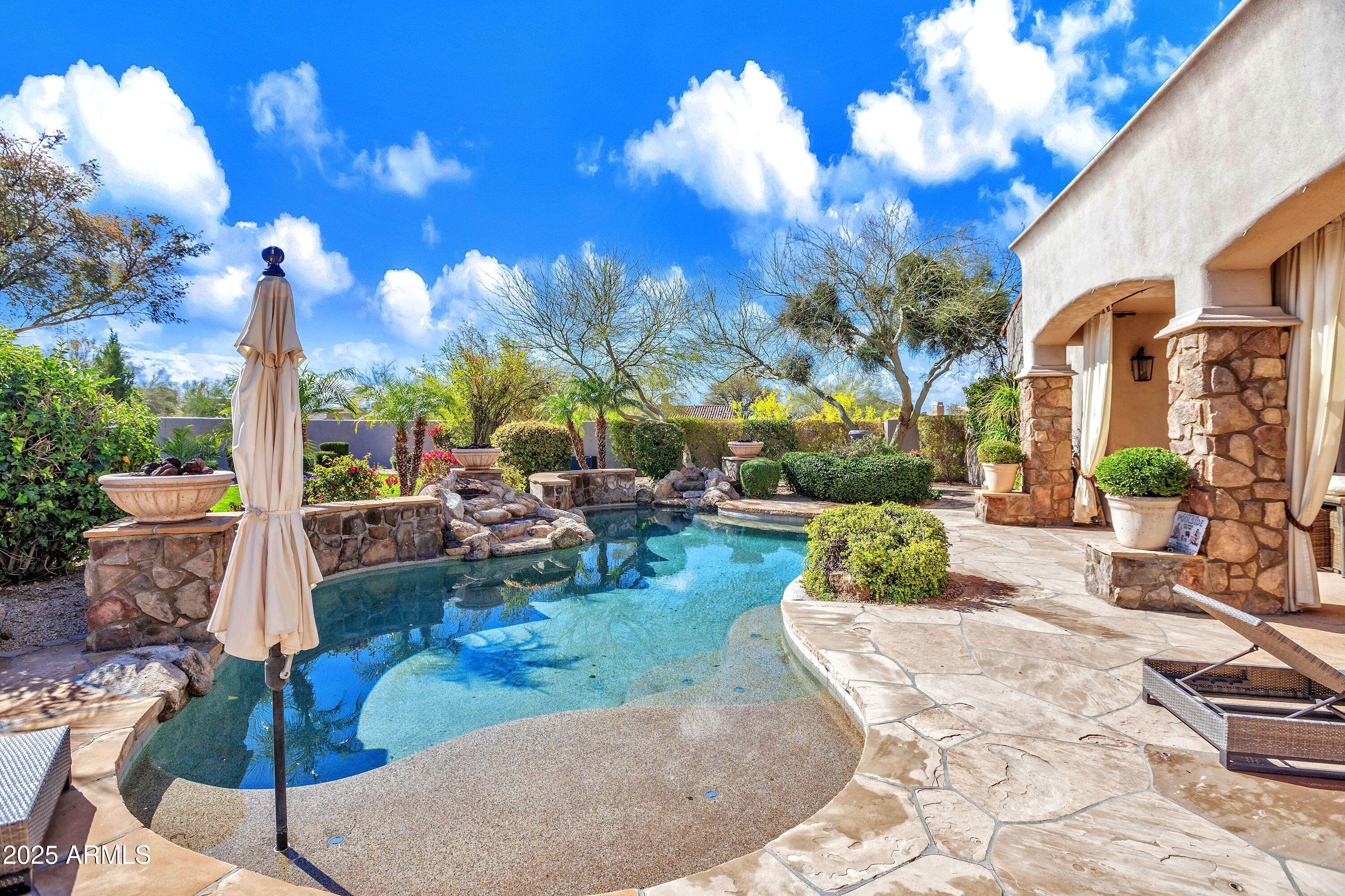GRAYHAWK PARCEL 2C EAST/2G(A) WEST - Residential