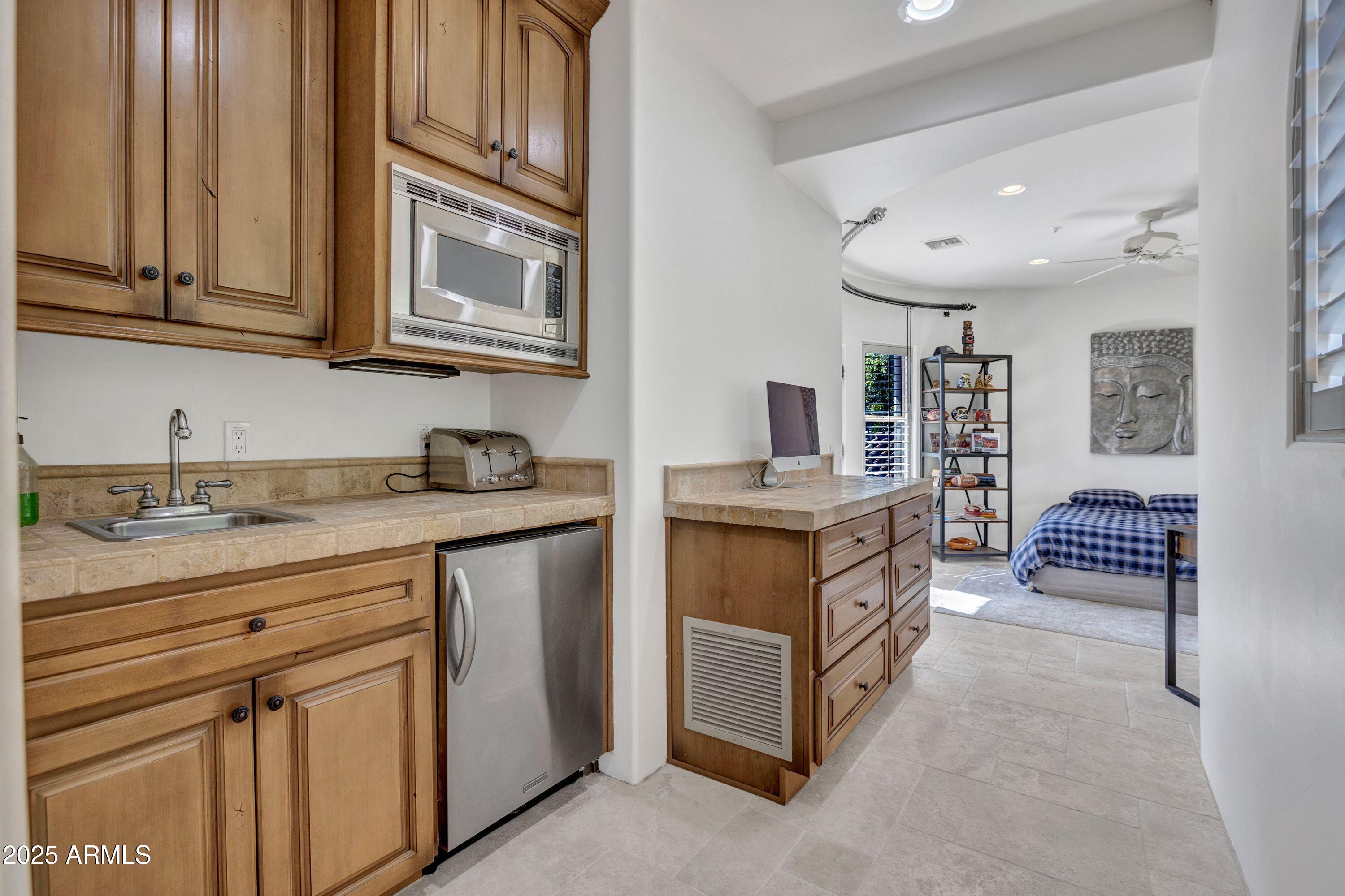 GRAYHAWK PARCEL 2C EAST/2G(A) WEST - Residential