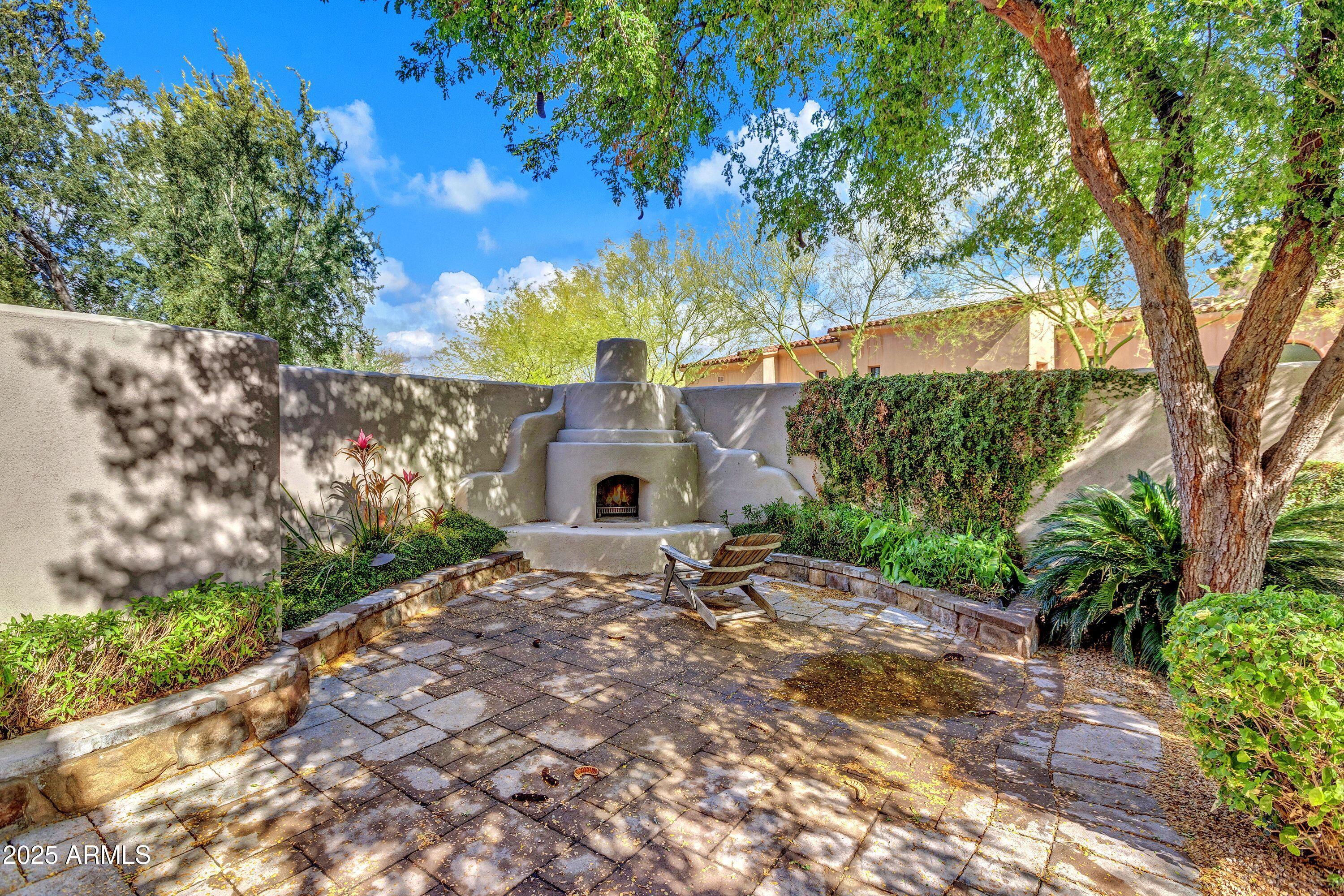 GRAYHAWK PARCEL 2C EAST/2G(A) WEST - Residential
