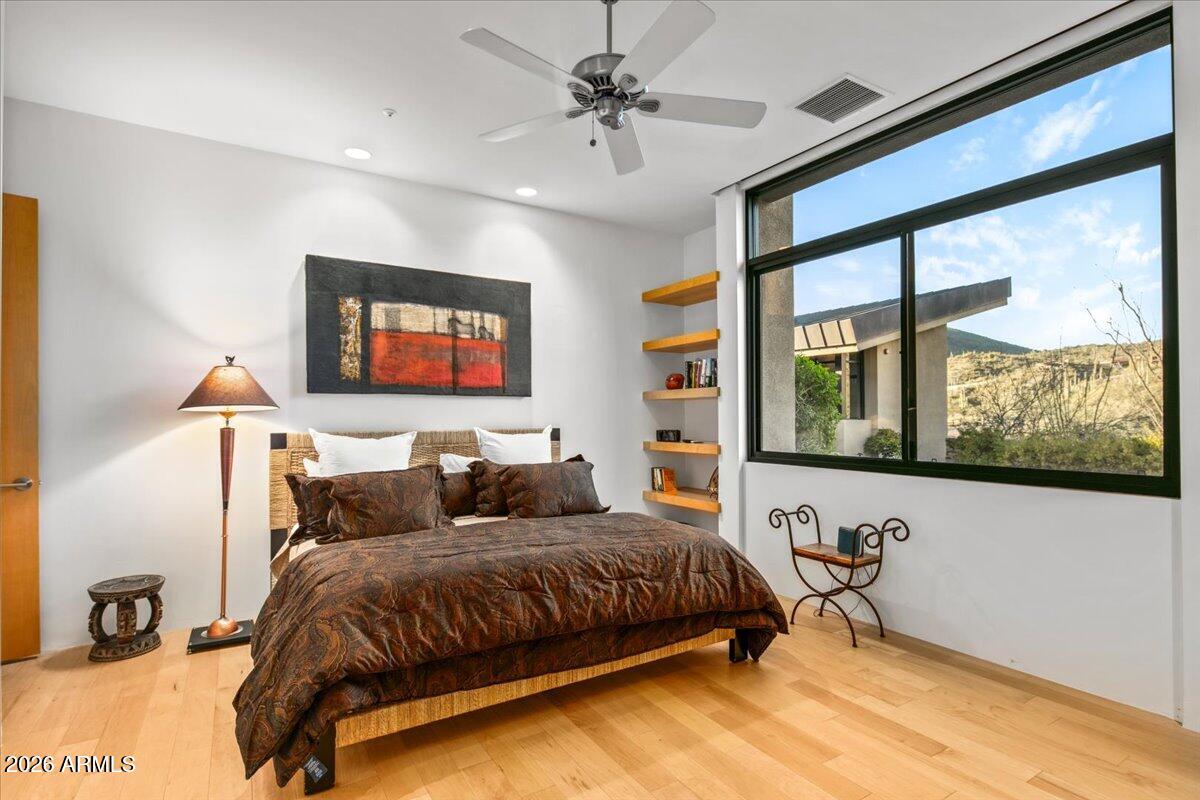 DESERT MOUNTAIN PHASE 3 UNIT 41 AMD - Residential