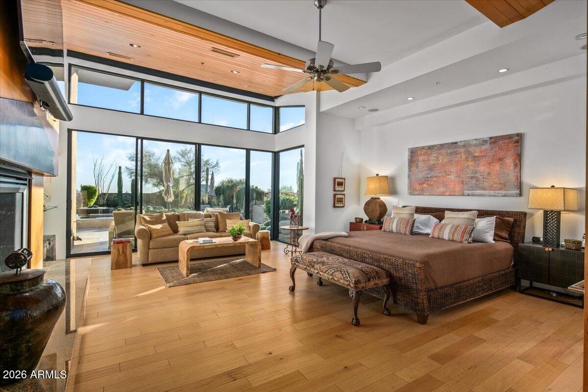 DESERT MOUNTAIN PHASE 3 UNIT 41 AMD - Residential
