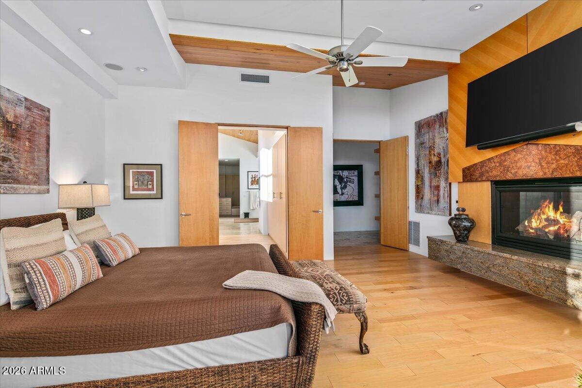 DESERT MOUNTAIN PHASE 3 UNIT 41 AMD - Residential