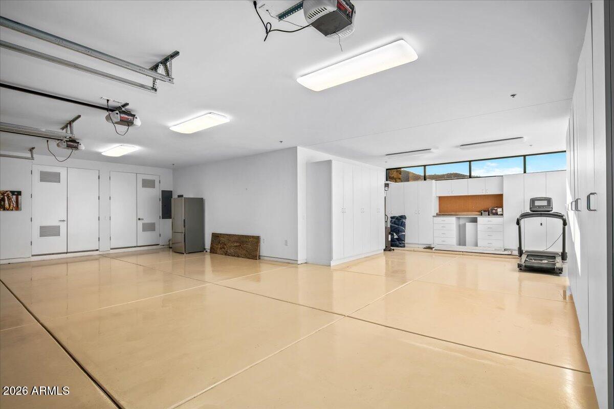 DESERT MOUNTAIN PHASE 3 UNIT 41 AMD - Residential
