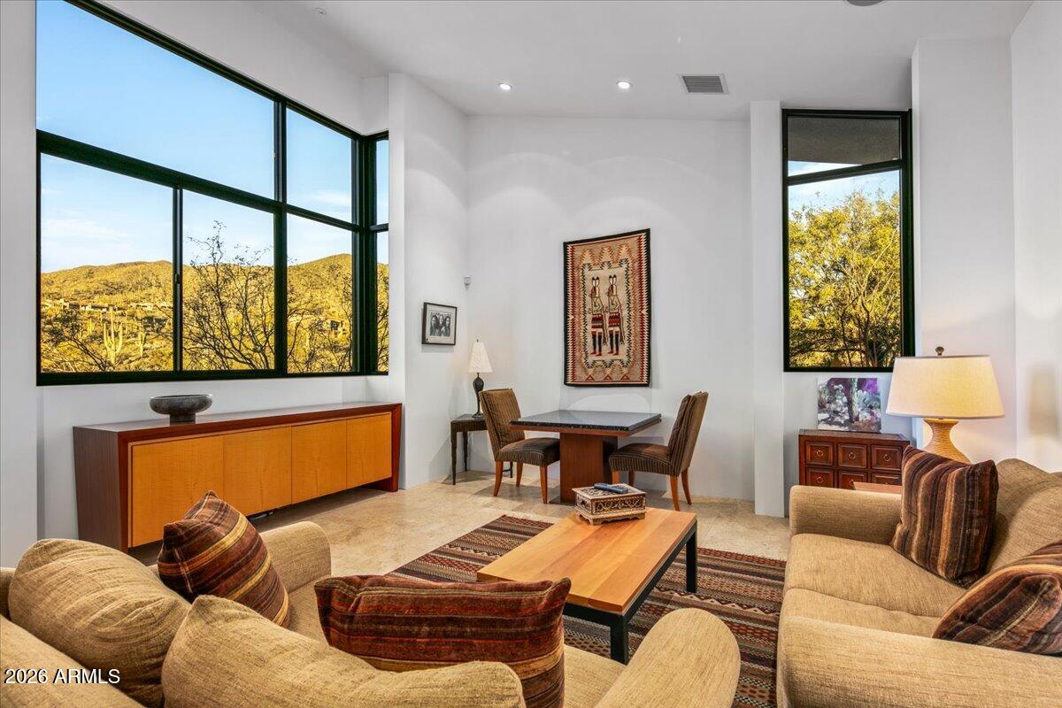 DESERT MOUNTAIN PHASE 3 UNIT 41 AMD - Residential