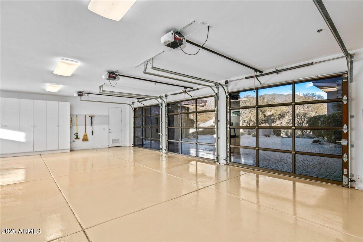 DESERT MOUNTAIN PHASE 3 UNIT 41 AMD - Residential