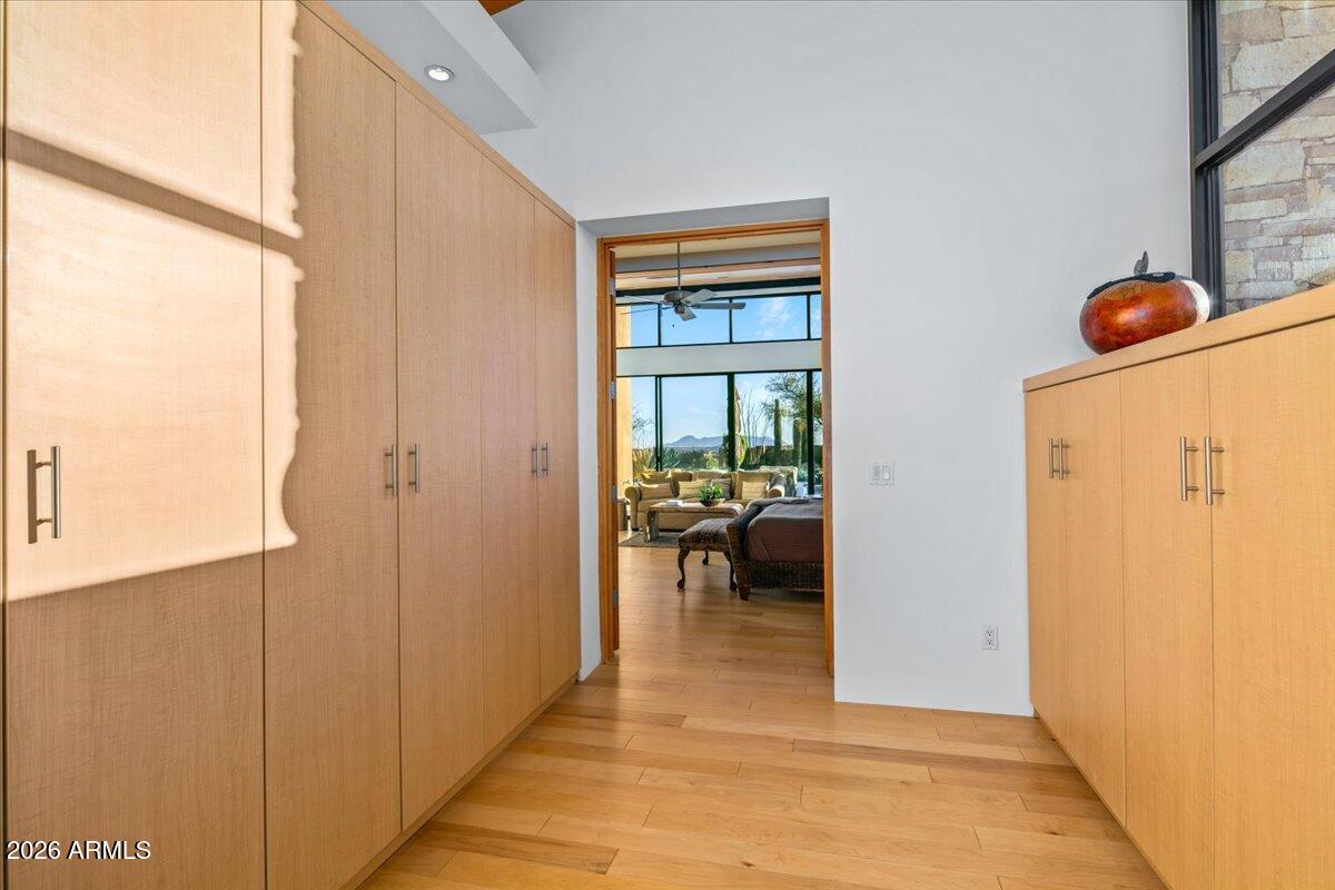 DESERT MOUNTAIN PHASE 3 UNIT 41 AMD - Residential