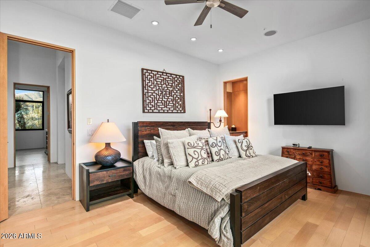 DESERT MOUNTAIN PHASE 3 UNIT 41 AMD - Residential