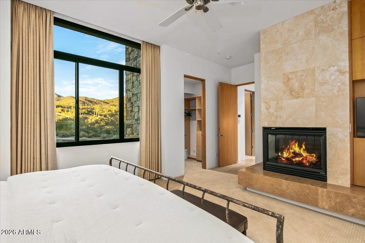 DESERT MOUNTAIN PHASE 3 UNIT 41 AMD - Residential