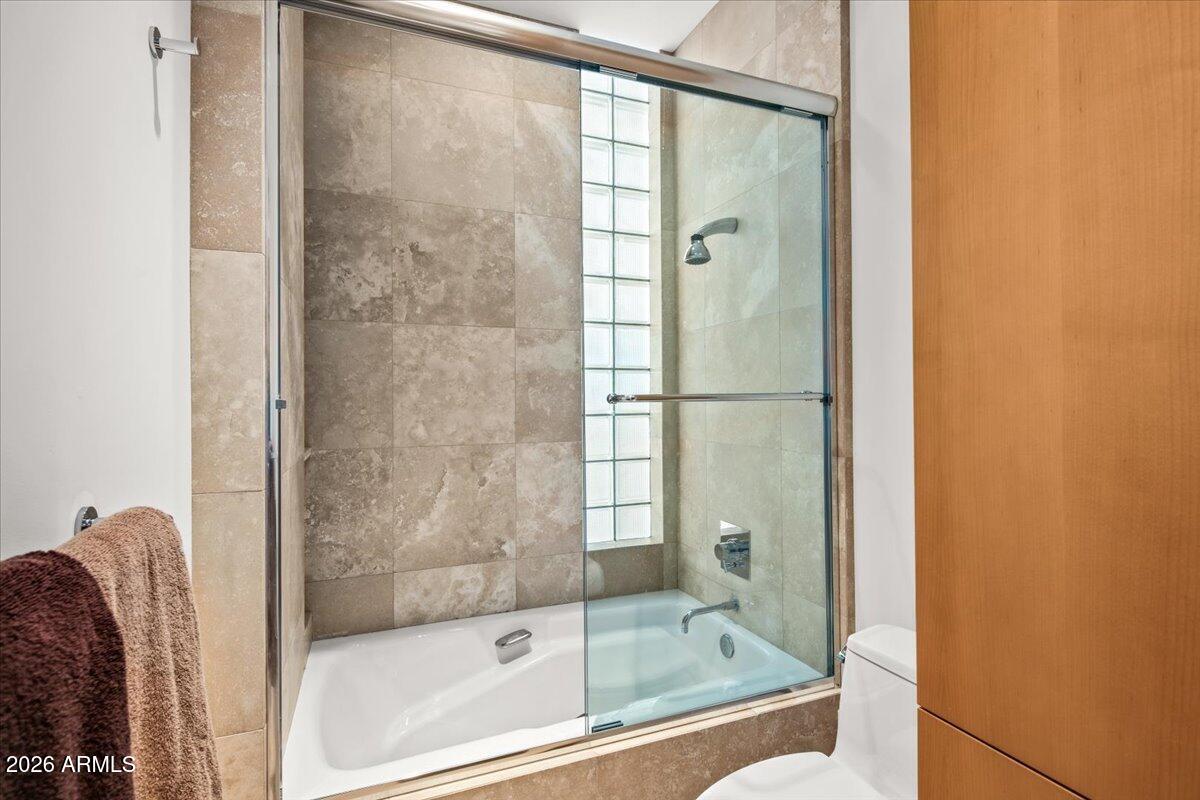 DESERT MOUNTAIN PHASE 3 UNIT 41 AMD - Residential
