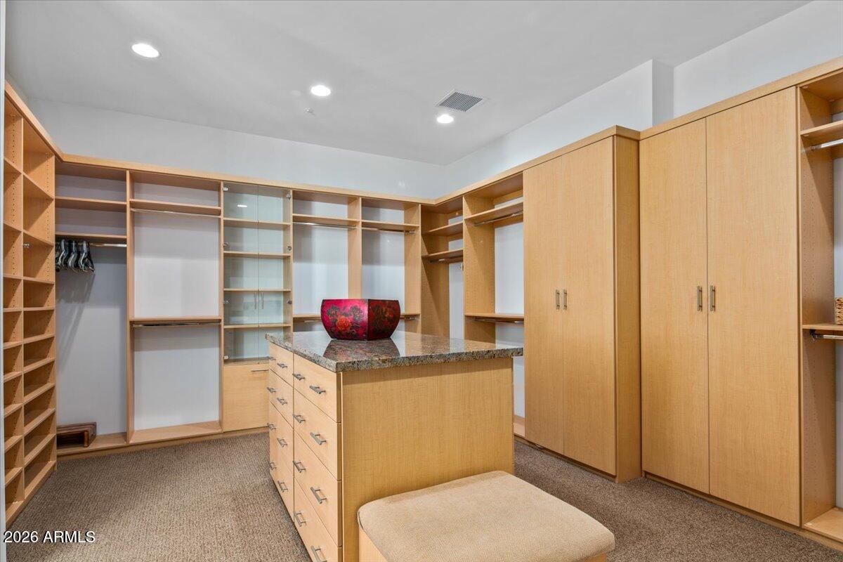 DESERT MOUNTAIN PHASE 3 UNIT 41 AMD - Residential