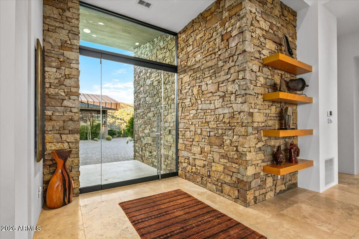 DESERT MOUNTAIN PHASE 3 UNIT 41 AMD - Residential