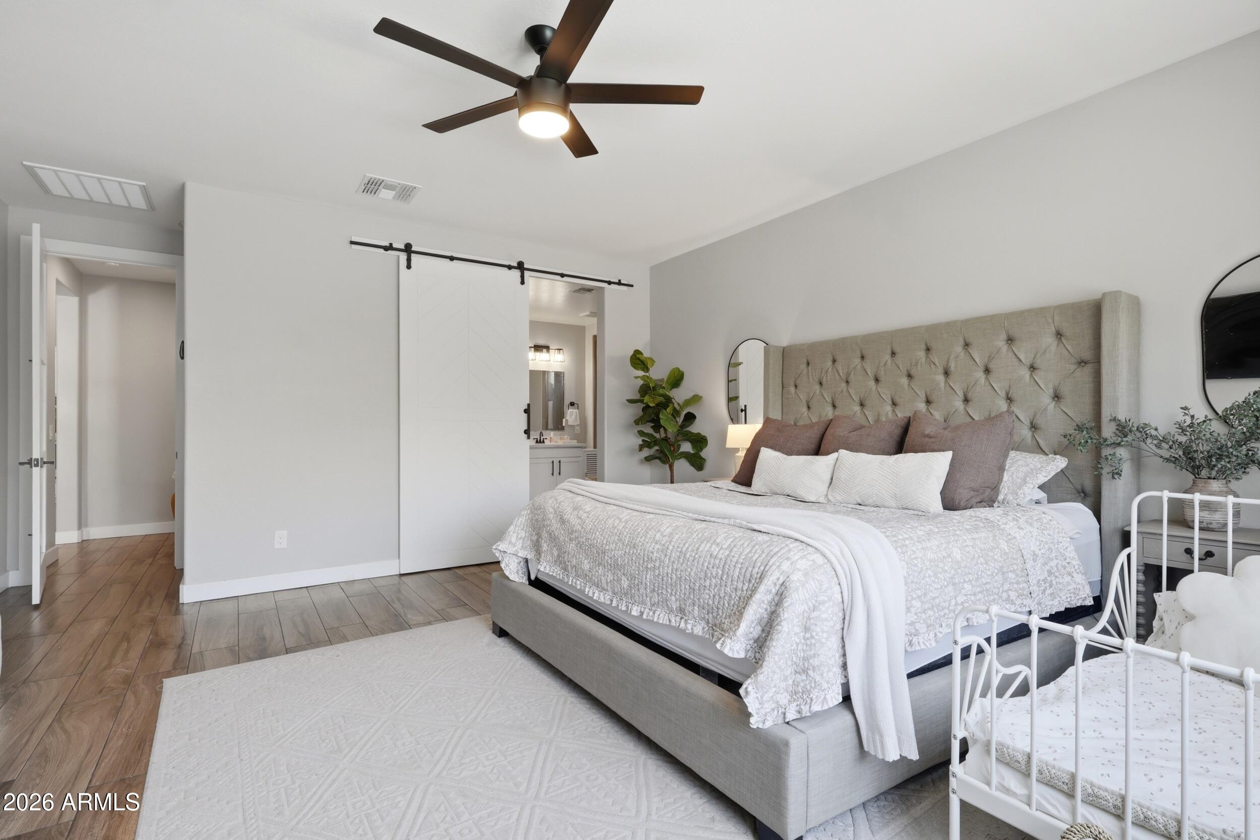 FALCON VIEW - Residential