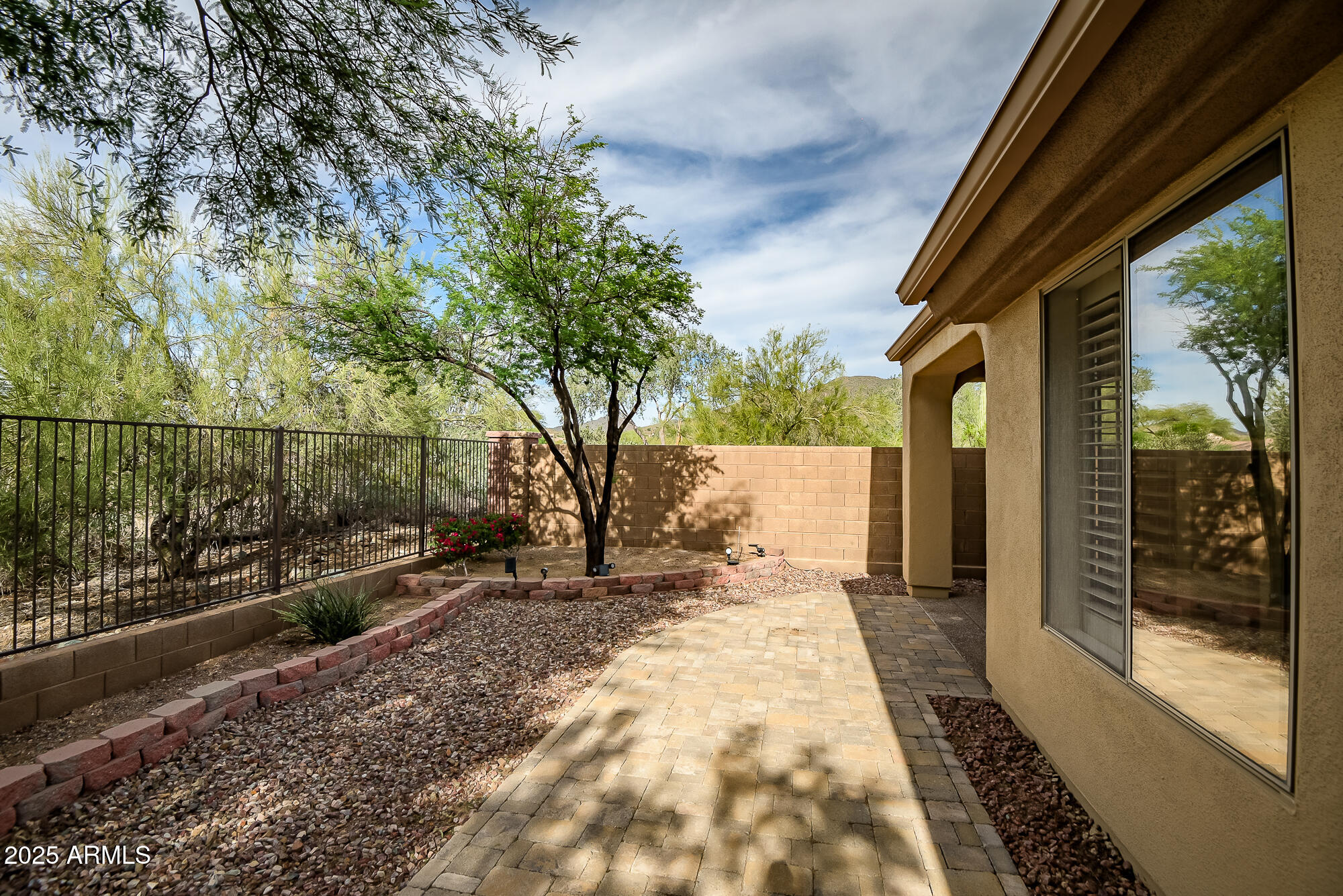 ANTHEM COUNTRY CLUB - Residential