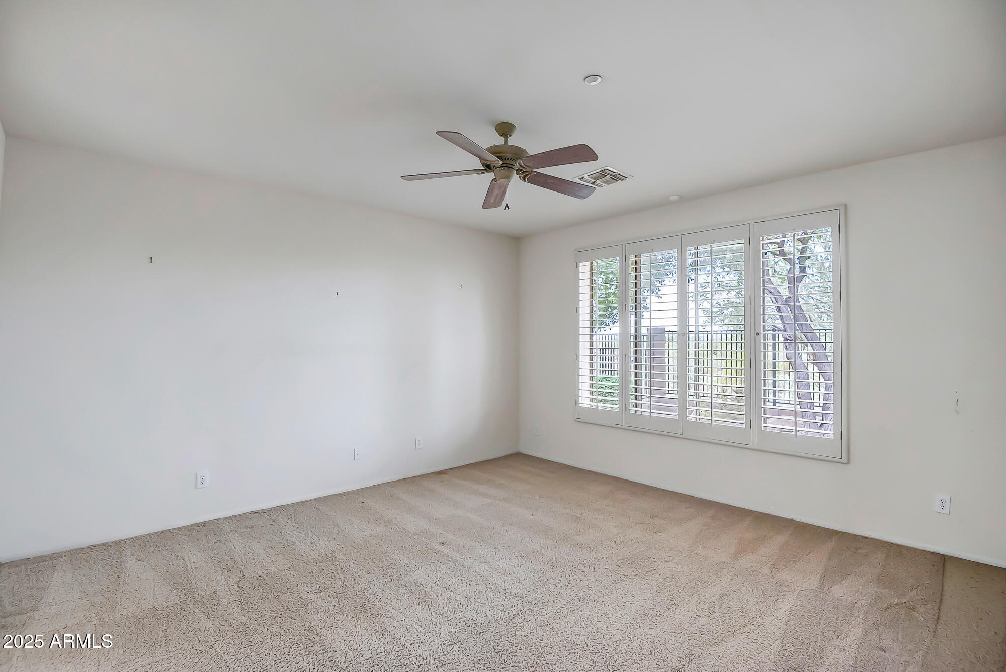 ANTHEM COUNTRY CLUB - Residential