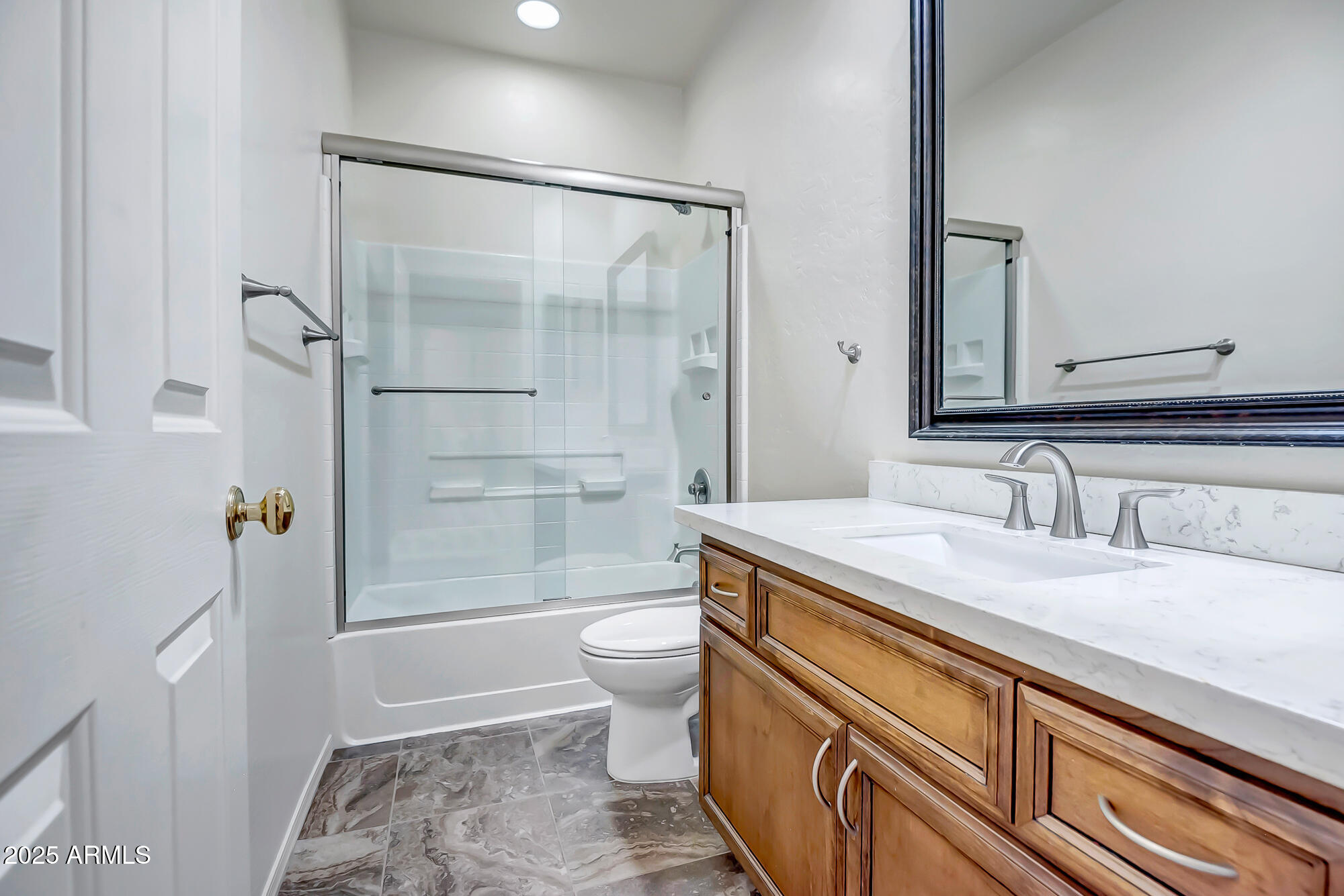 ANTHEM COUNTRY CLUB - Residential