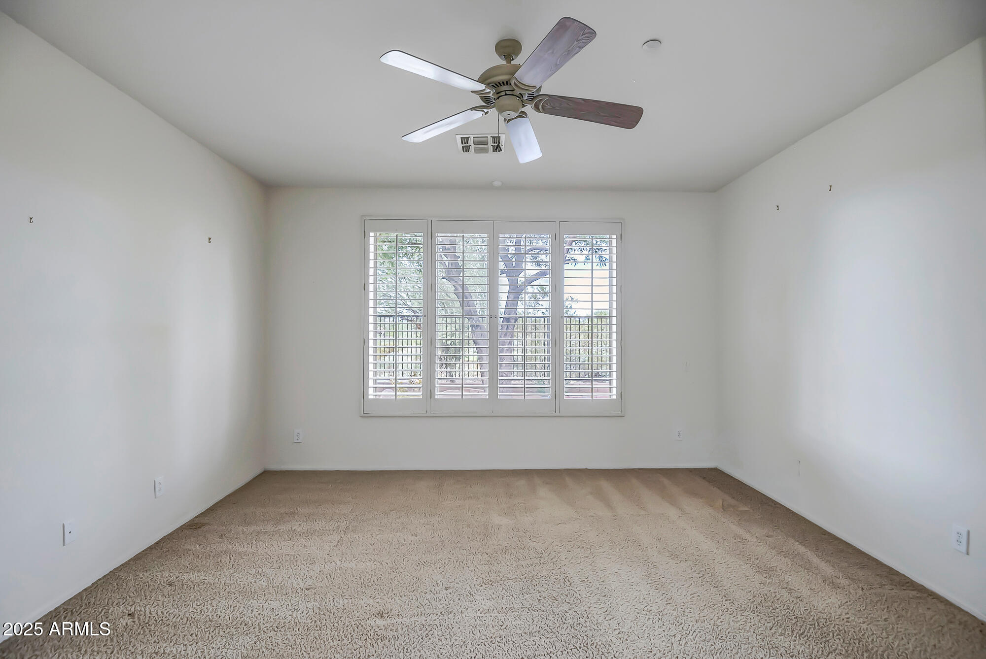 ANTHEM COUNTRY CLUB - Residential